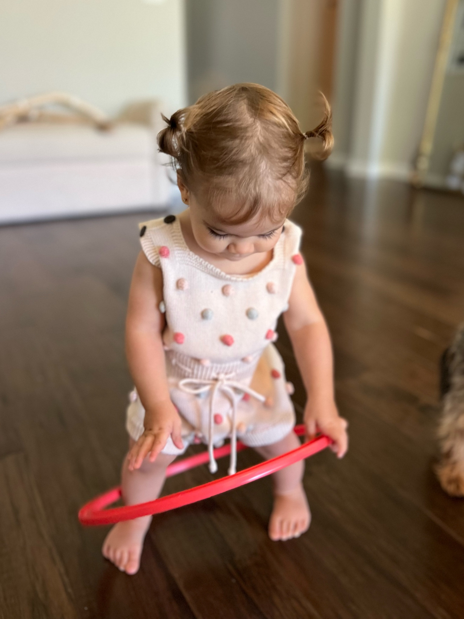 Cutest baby girl outfits on Amazon 

#LTKunder50 #LTKkids #LTKbaby