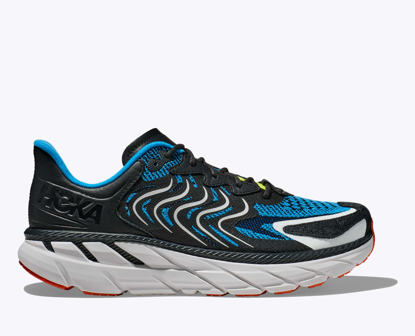 $175 | Hoka One US