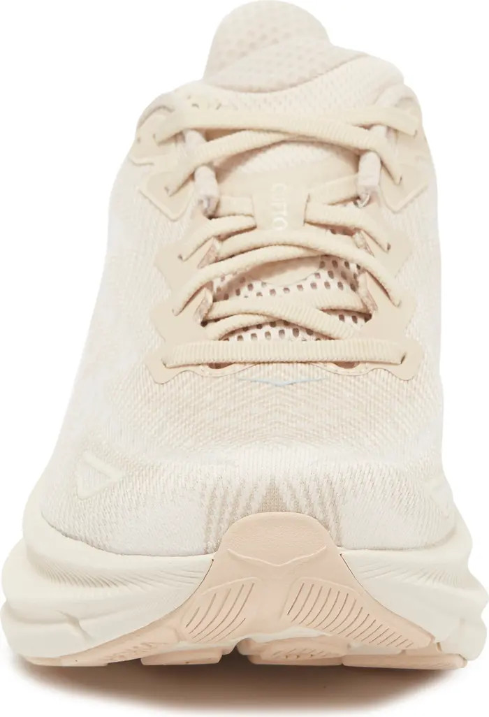 Clifton 9 Running Shoe (Men) | Nordstrom