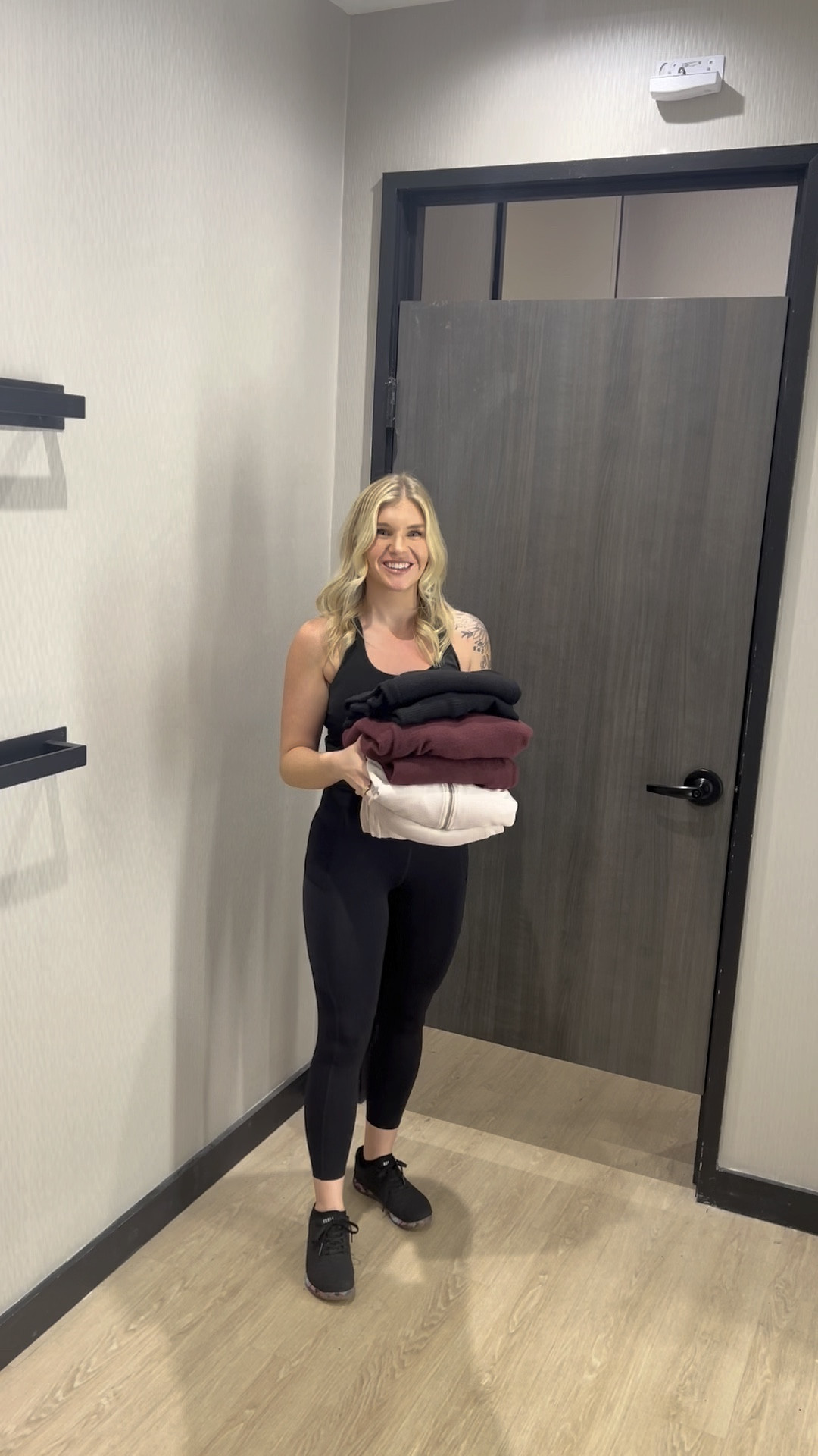 Give me all the matching comfies!

#LTKsalealert #LTKVideo #LTKfindsunder50