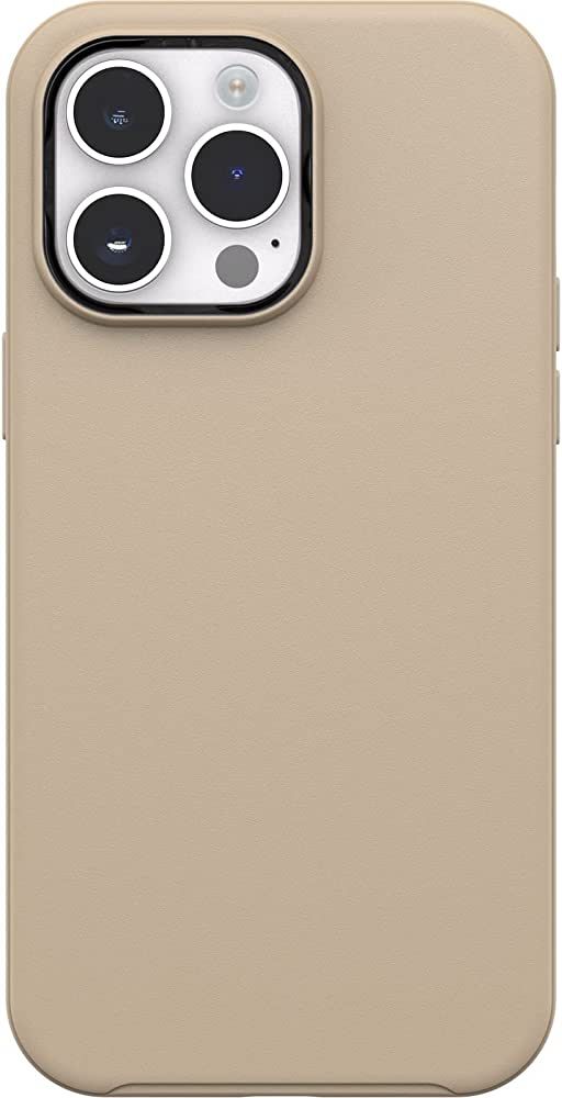 OtterBox Symmetry+ Case for iPhone 14 Pro Max with MagSafe, Shockproof, Drop proof, Protective Thin  | Amazon (UK)