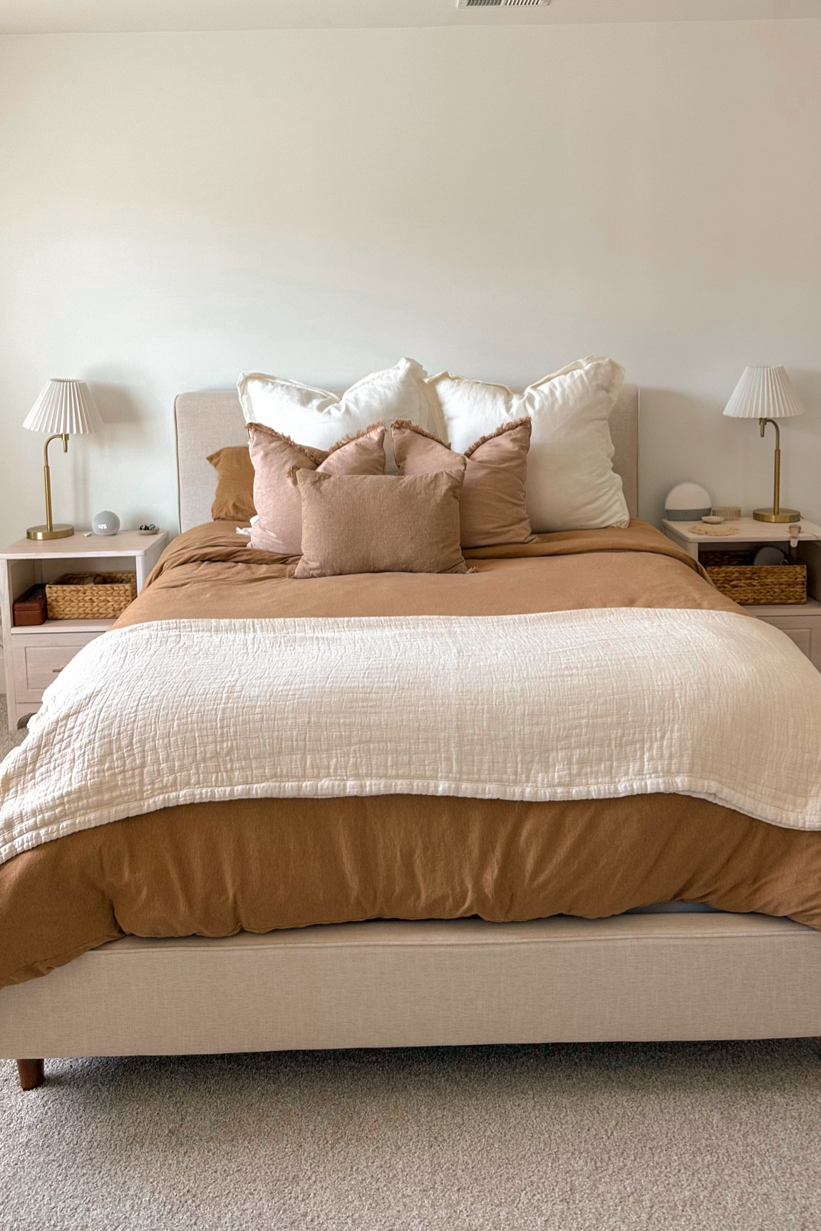 Bedding #target #targetfinds #target2024

#LTKHome #LTKSeasonal #LTKStyleTip