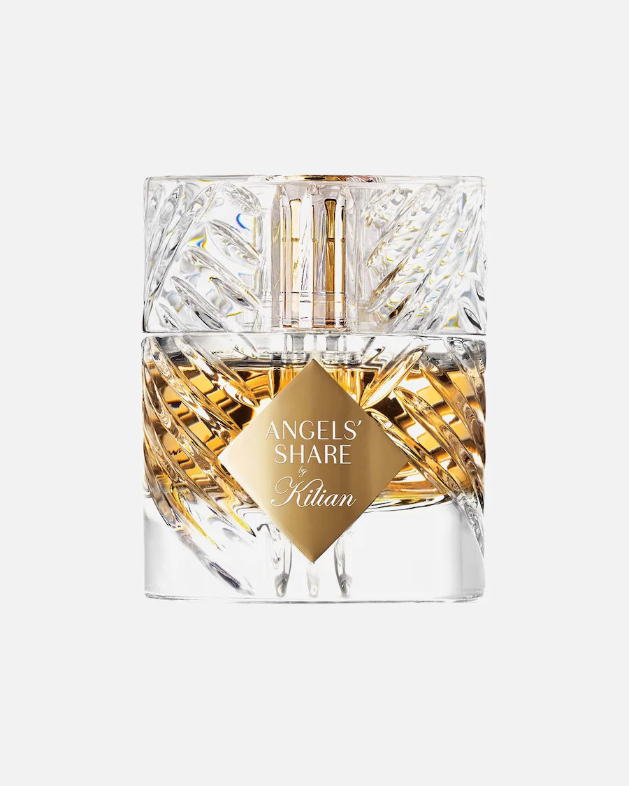 Angels’ Share | Douglas (DE)