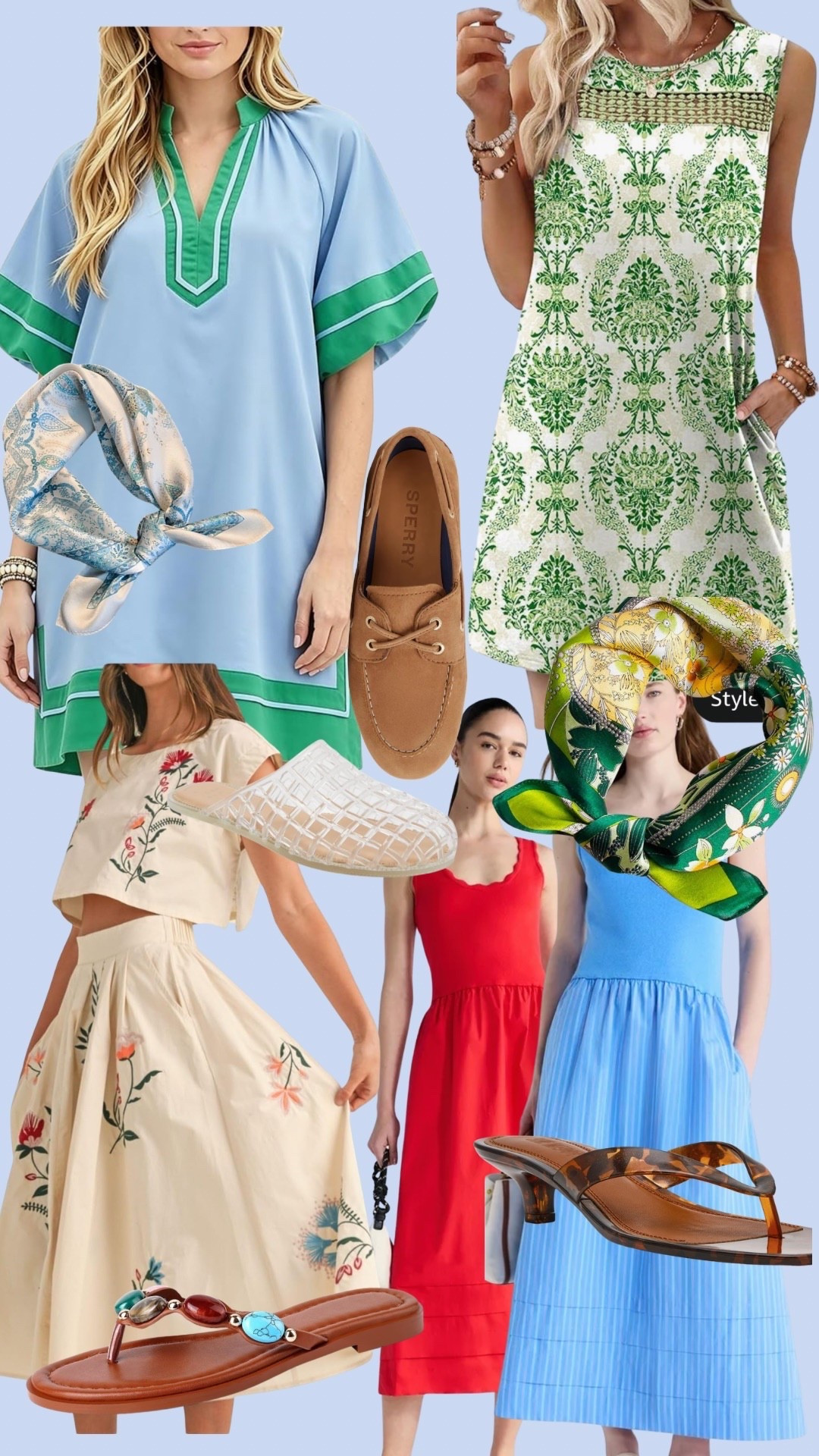 Saturday Finds! 

#LTKootd #LTKOver40 #LTKgrwm