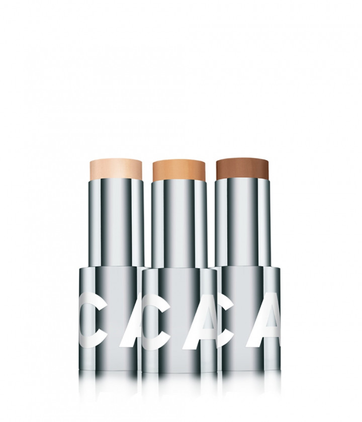 BB-STICK | CAIA Cosmetics US