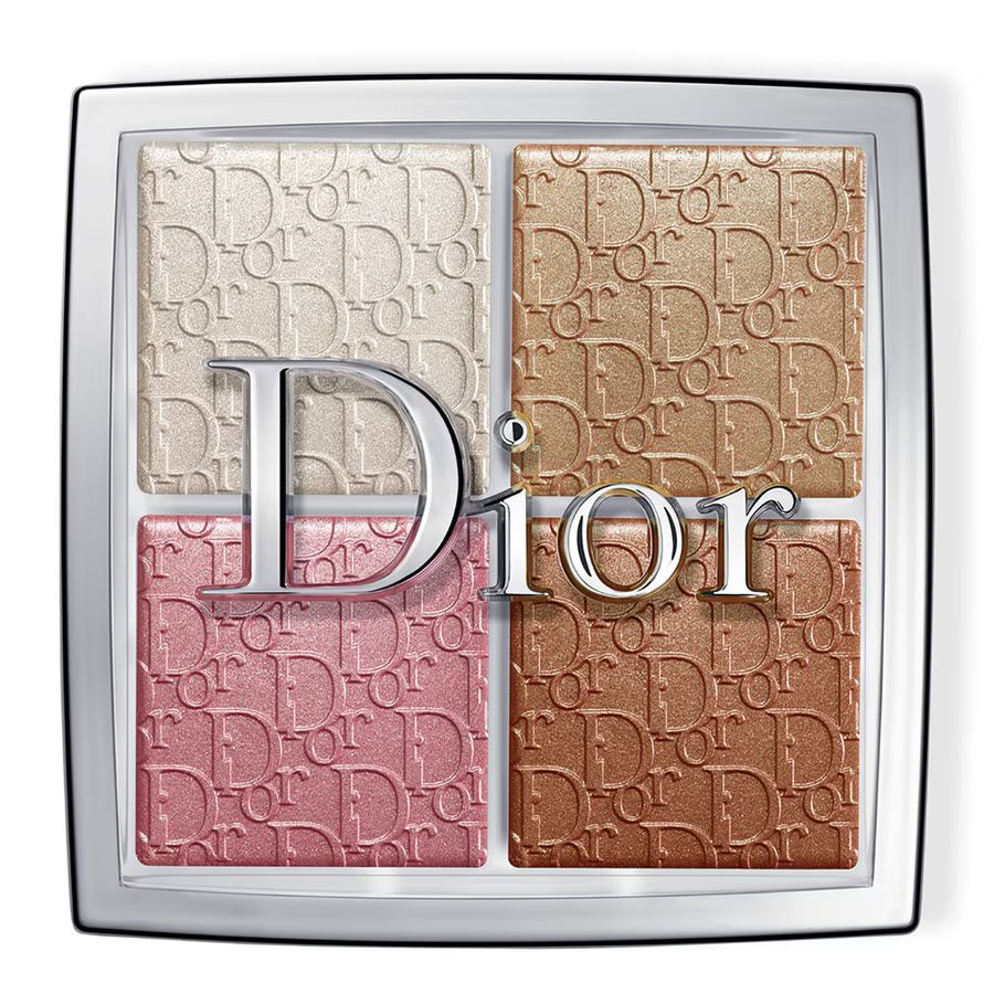 Dior BackstageGlow Face PaletteHighlighter | Douglas (DE)