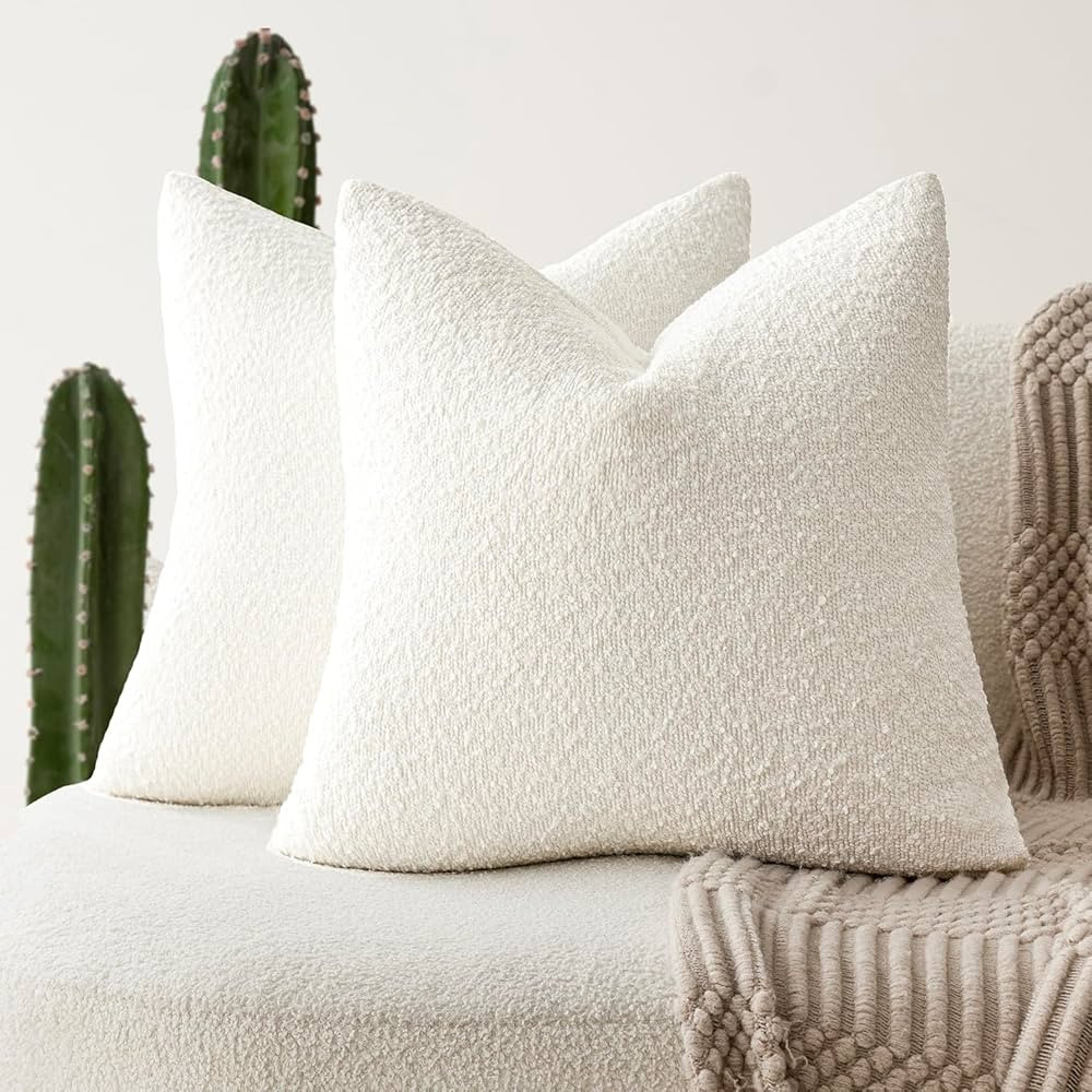 Visit the Foindtower Store | Amazon (US)