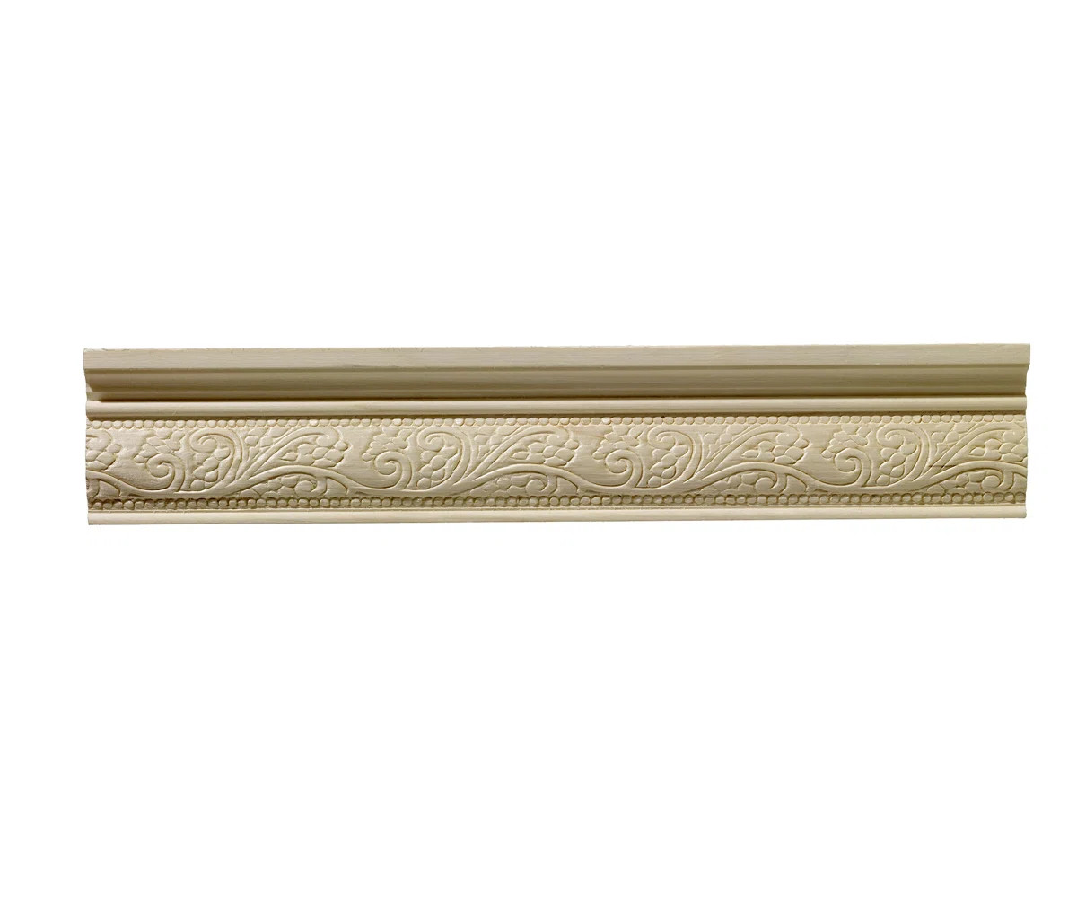 $47.67 | Wayfair North America