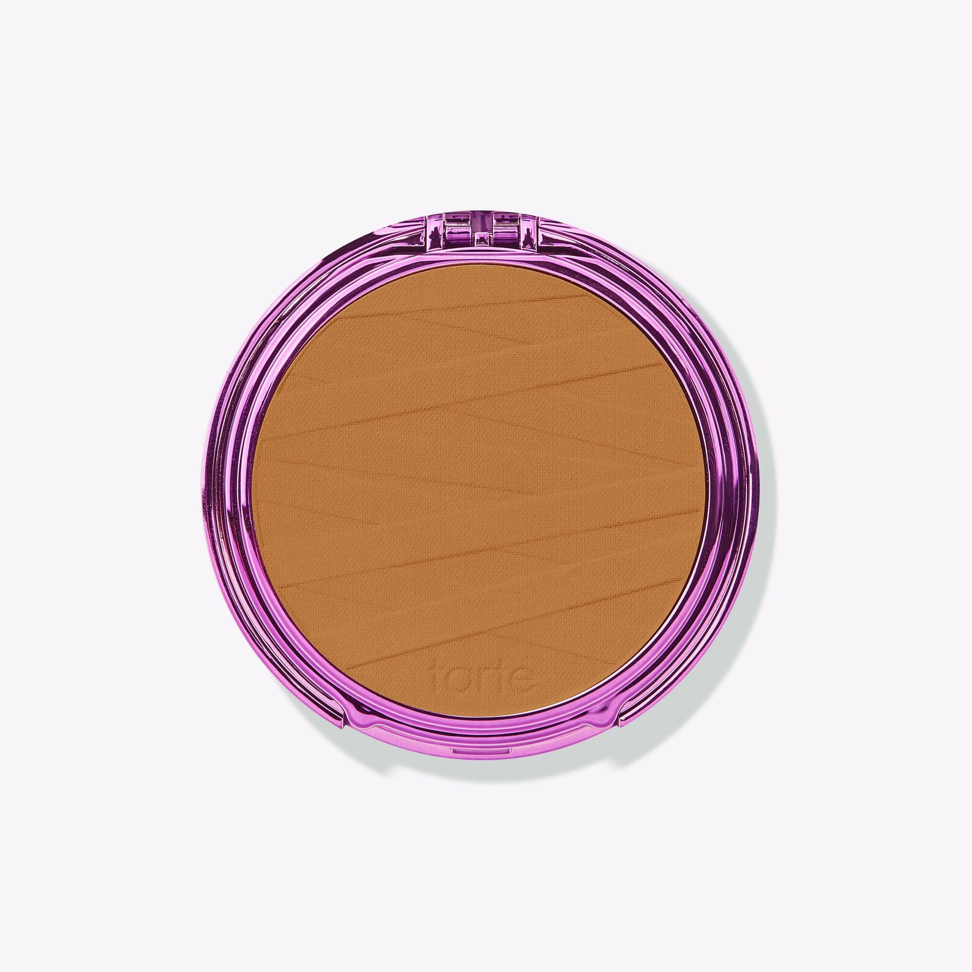 shape tape™ pressed powder | tarte cosmetics (Global)