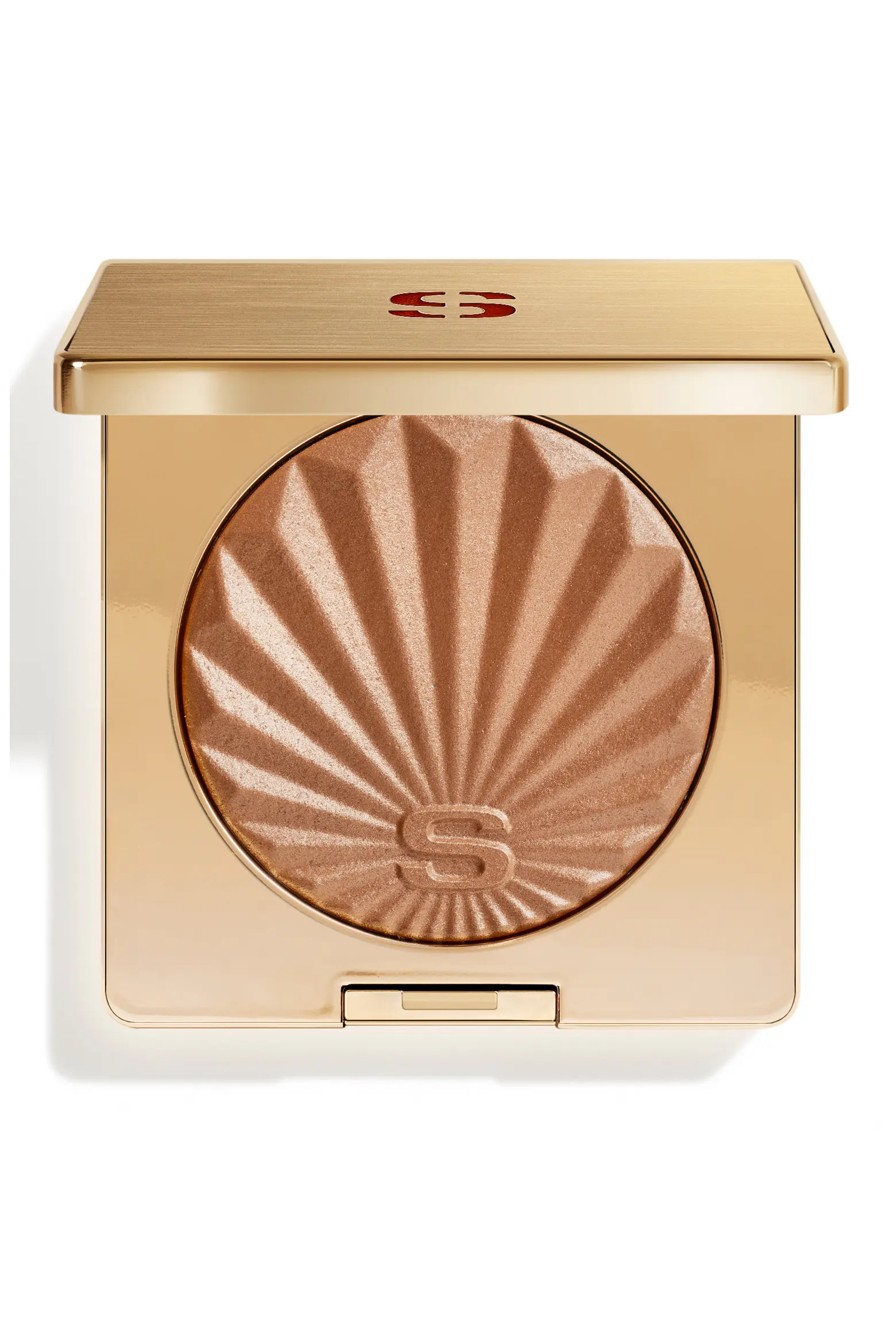 Phyto-Touche Illusion D'Été Bronzer (Women) | Nordstrom | Nordstrom