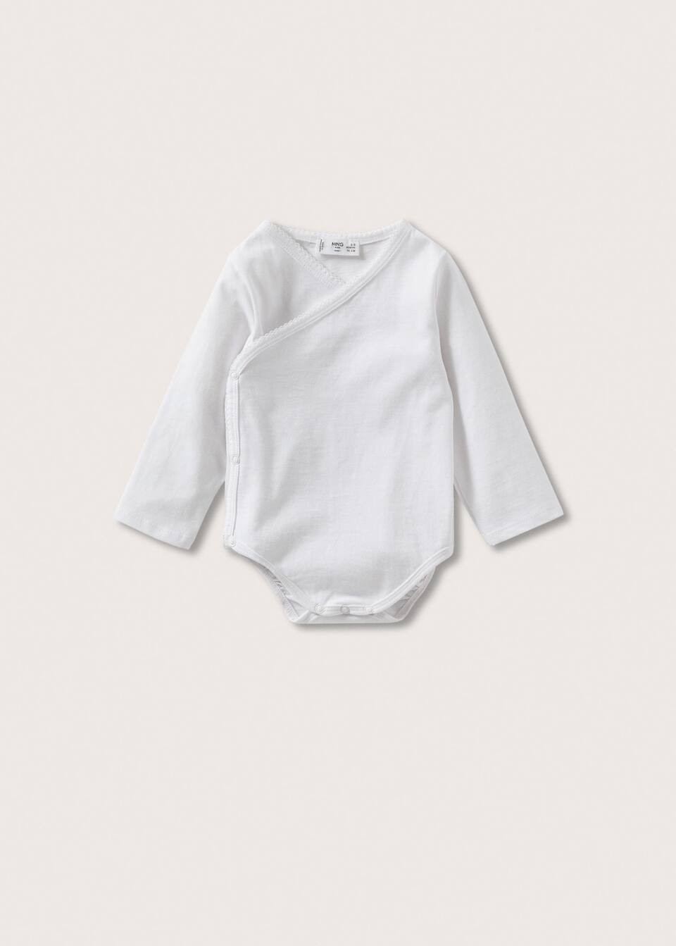 Sale for Newborn 2022 | Mango Kids USA | MANGO (US)