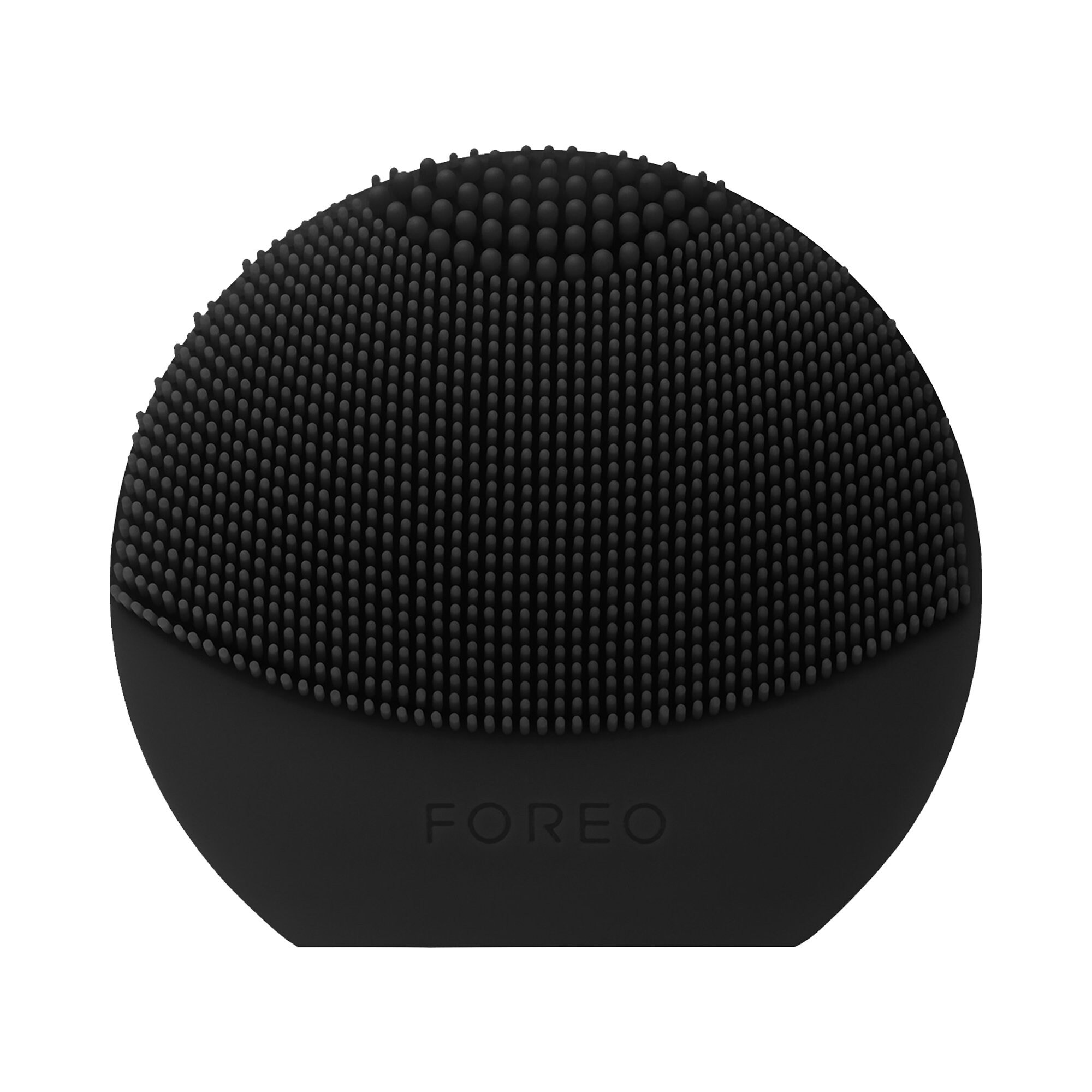 FOREO LUNA™ play plus Midnight | Sephora (US)