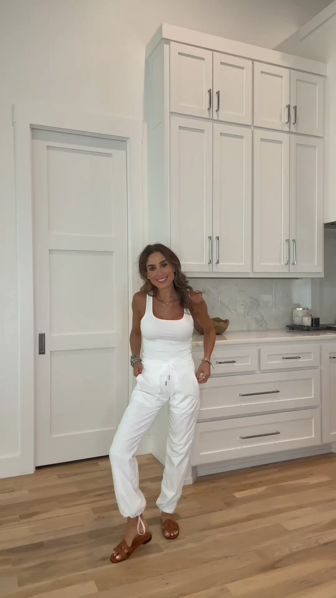 Fall transitional pants white lululemon pants size 0 

#LTKFindsUnder100 #LTKBacktoSchool #LTKFindsUnder50