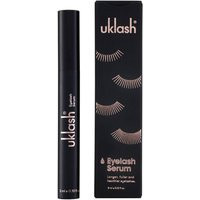 Womens Eyelash Serum 3ml - Multi - One Size | NastyGal UK