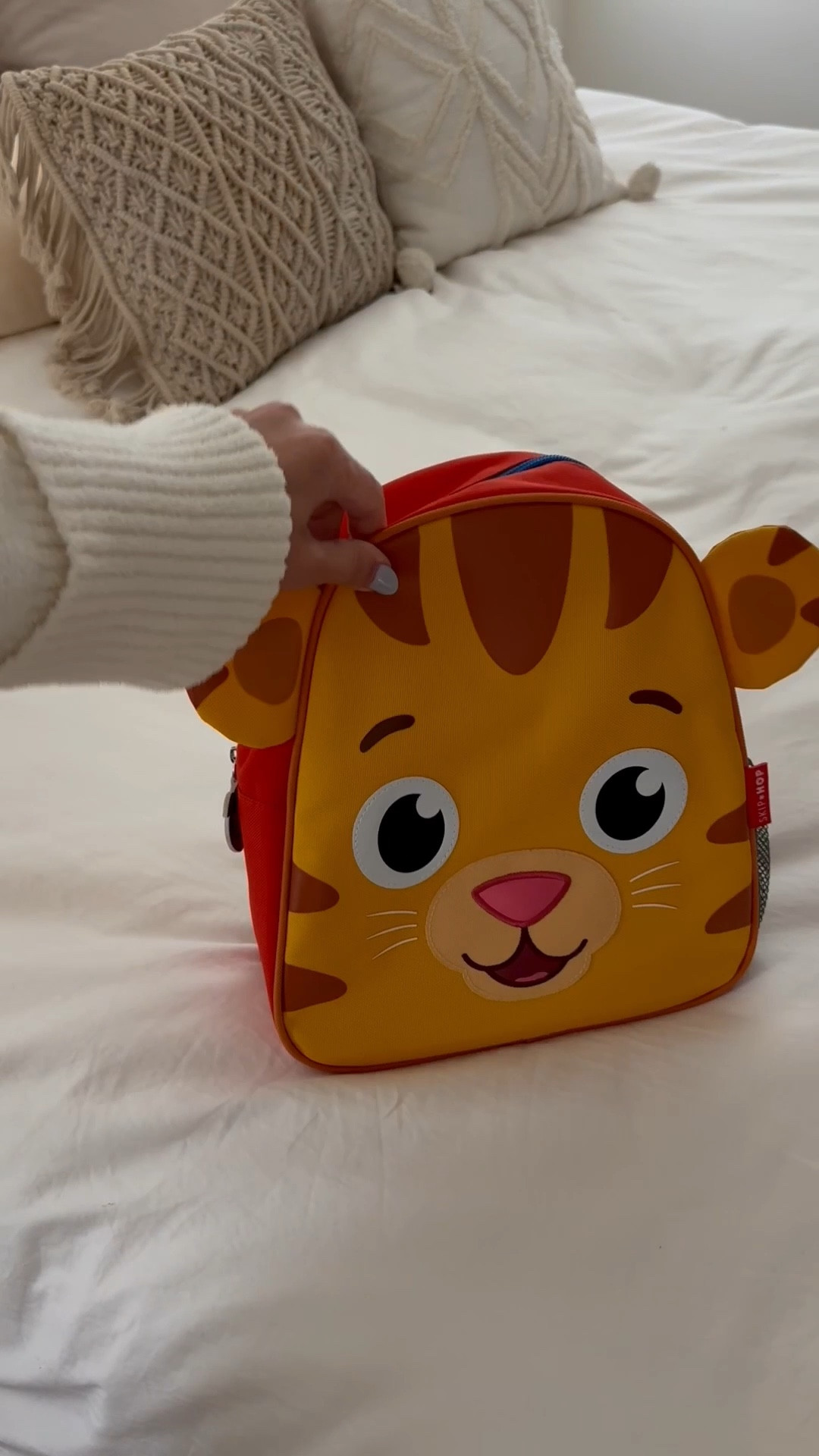 Activities and travel essentials for toddler ✈️ 

#LTKFamily #LTKKids #LTKTravel