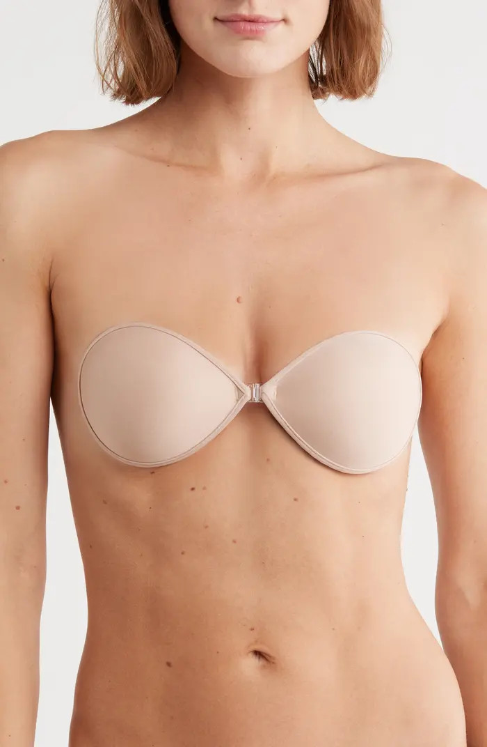 Adhesive Bra | Nordstrom Rack