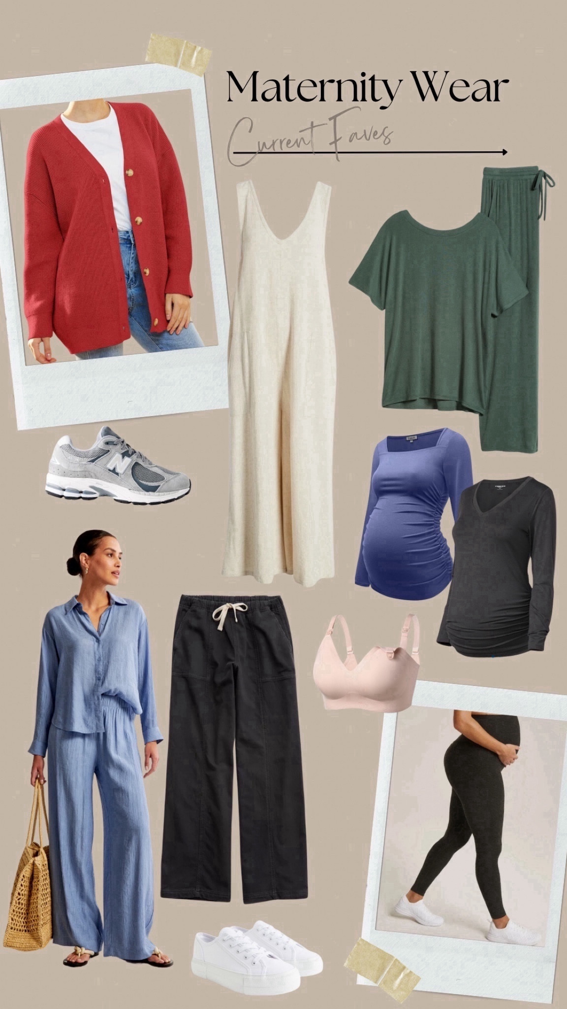 maternity wear I’m currently loving: 

Maternity, comfy and chic outfits, pregnancy style, bump style, bump outfits, new mom, comfy outfits, comfy elevated outfits

#LTKbump