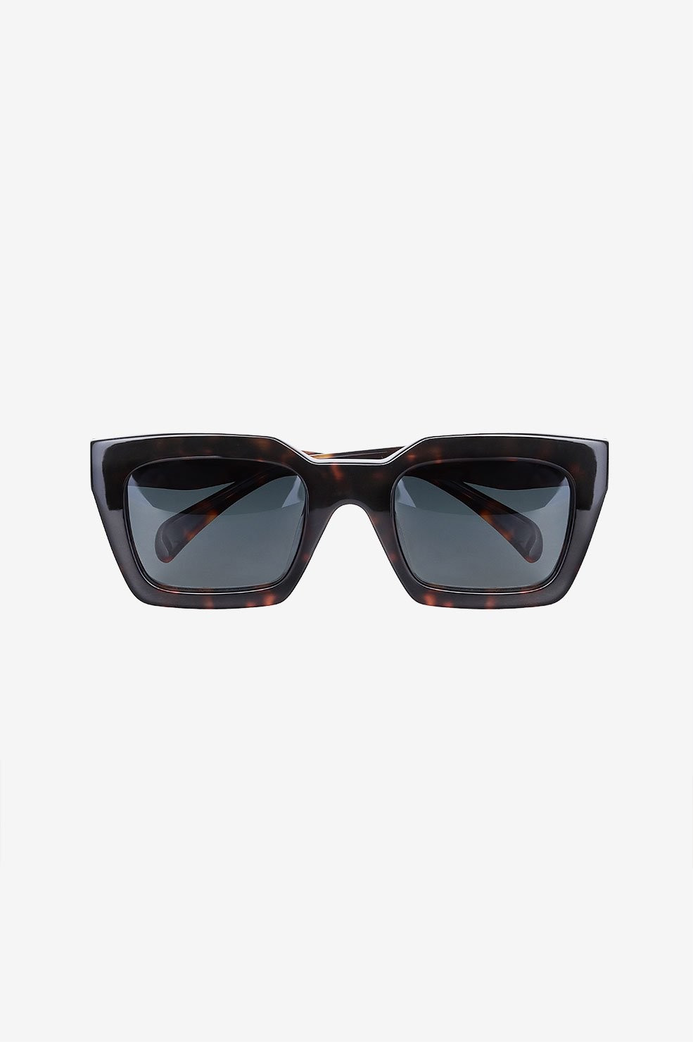 Indio Sunglasses | Anine Bing