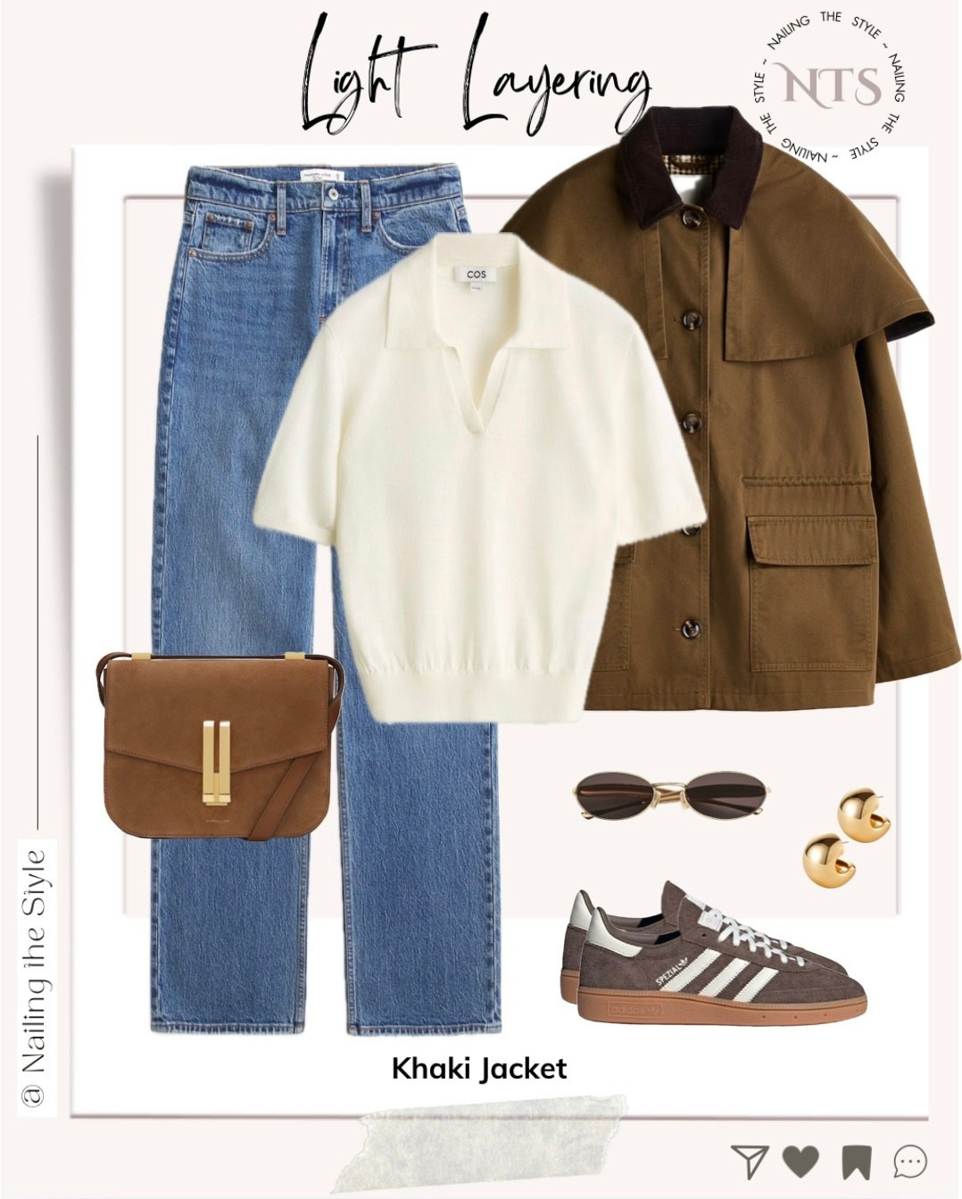 #LTKstyletip #LTKshoes #LTKspring