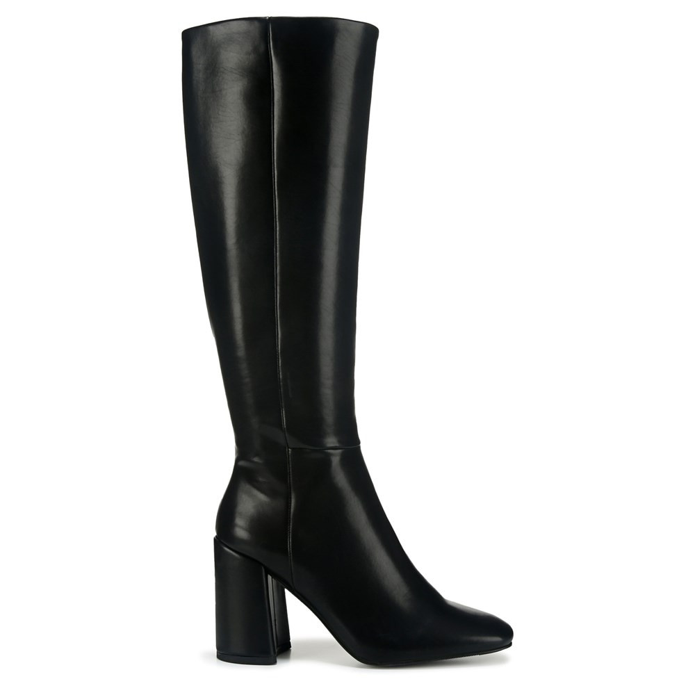 Women's William Tall Dress Boot | Famous Footwear