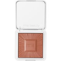 RMS Beauty ReDimension Hydra Bronzer 7g (Various Shades) - Beachwalk Betty | Dermstore (US)