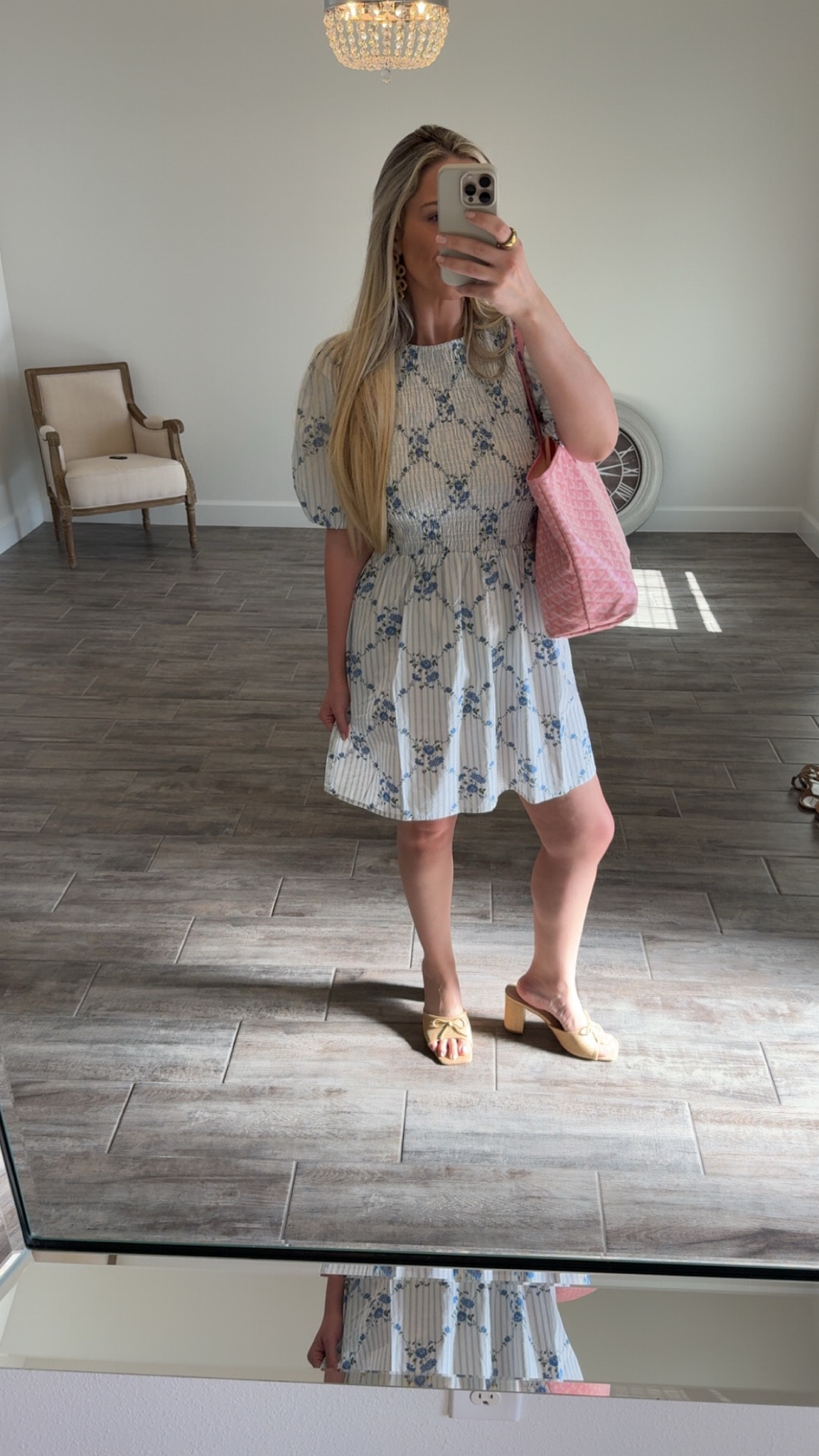 #LTKdayinmylife #LTKootd #LTKSaleAlert