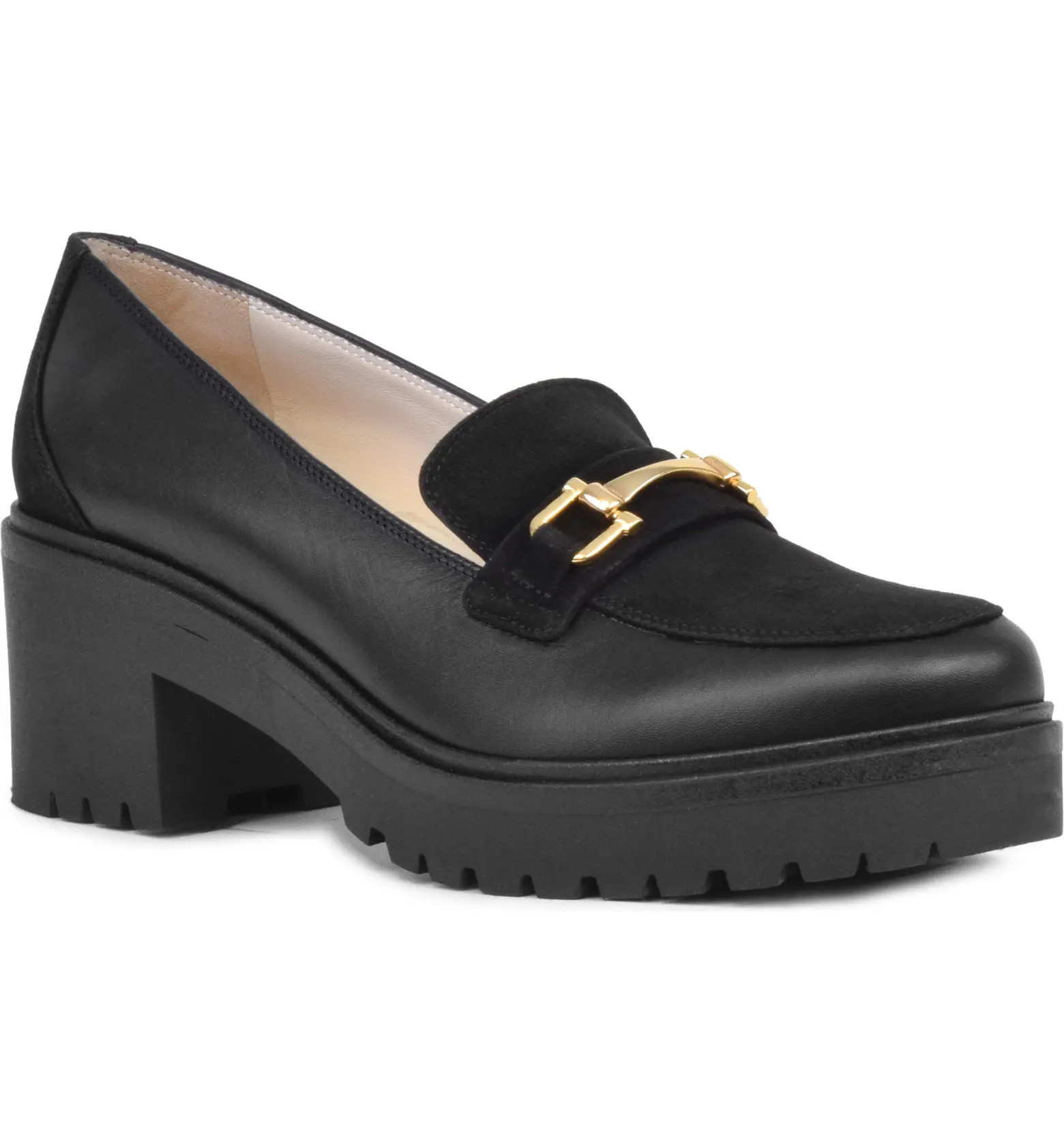Tamara Bit Loafer | Nordstrom
