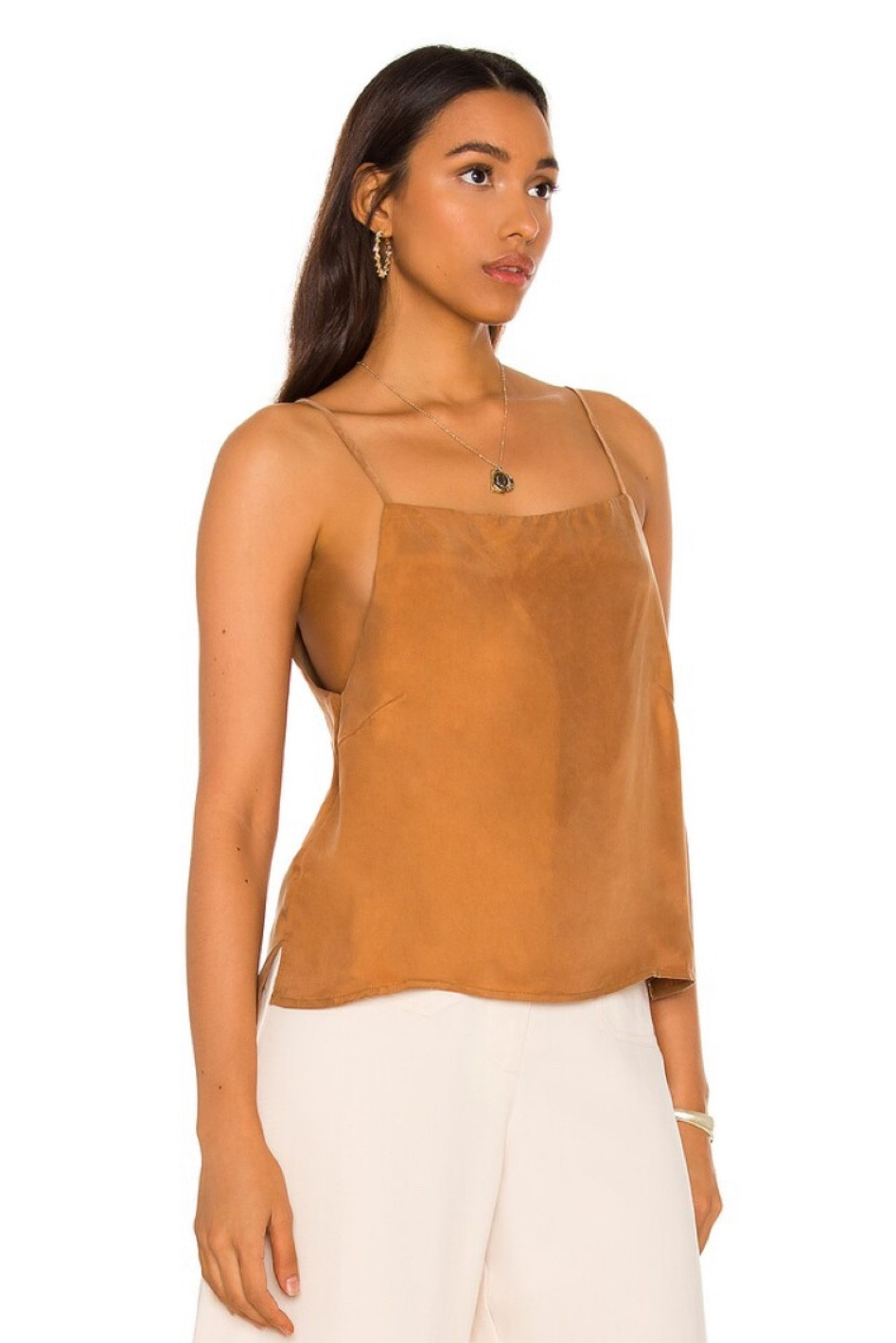 Revolve Pick: Sancia Top

#LTKCyberweek #LTKsalealert #LTKstyletip