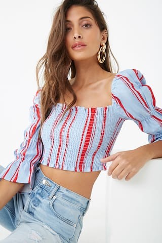 Forever 21 (US) — shop this pick from Emily's edit