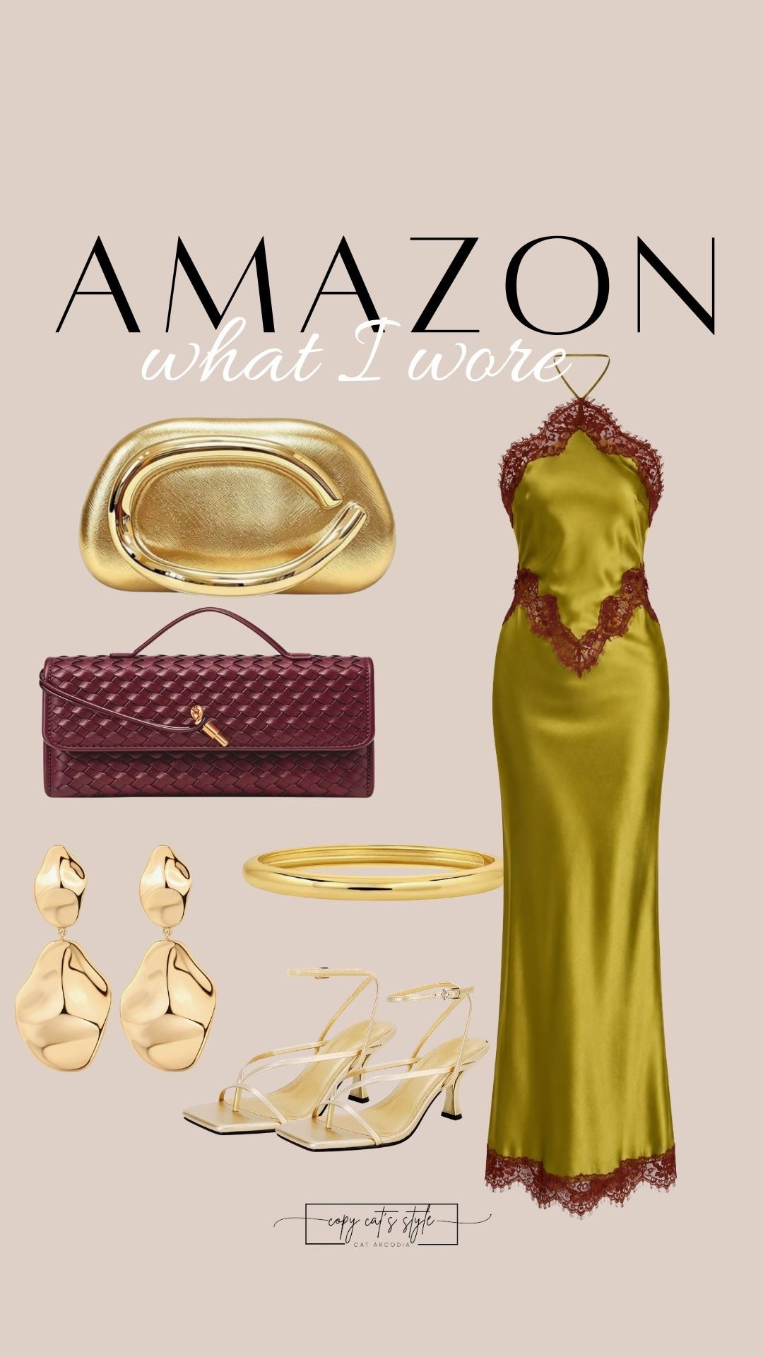 What I wore to the Amazon creator summit. Amazon formal fashion finds, 
Amazon creator summit, 
Amazon fashion, Amazon influencer

#LTKgrwm #LTKootd #LTKOver40