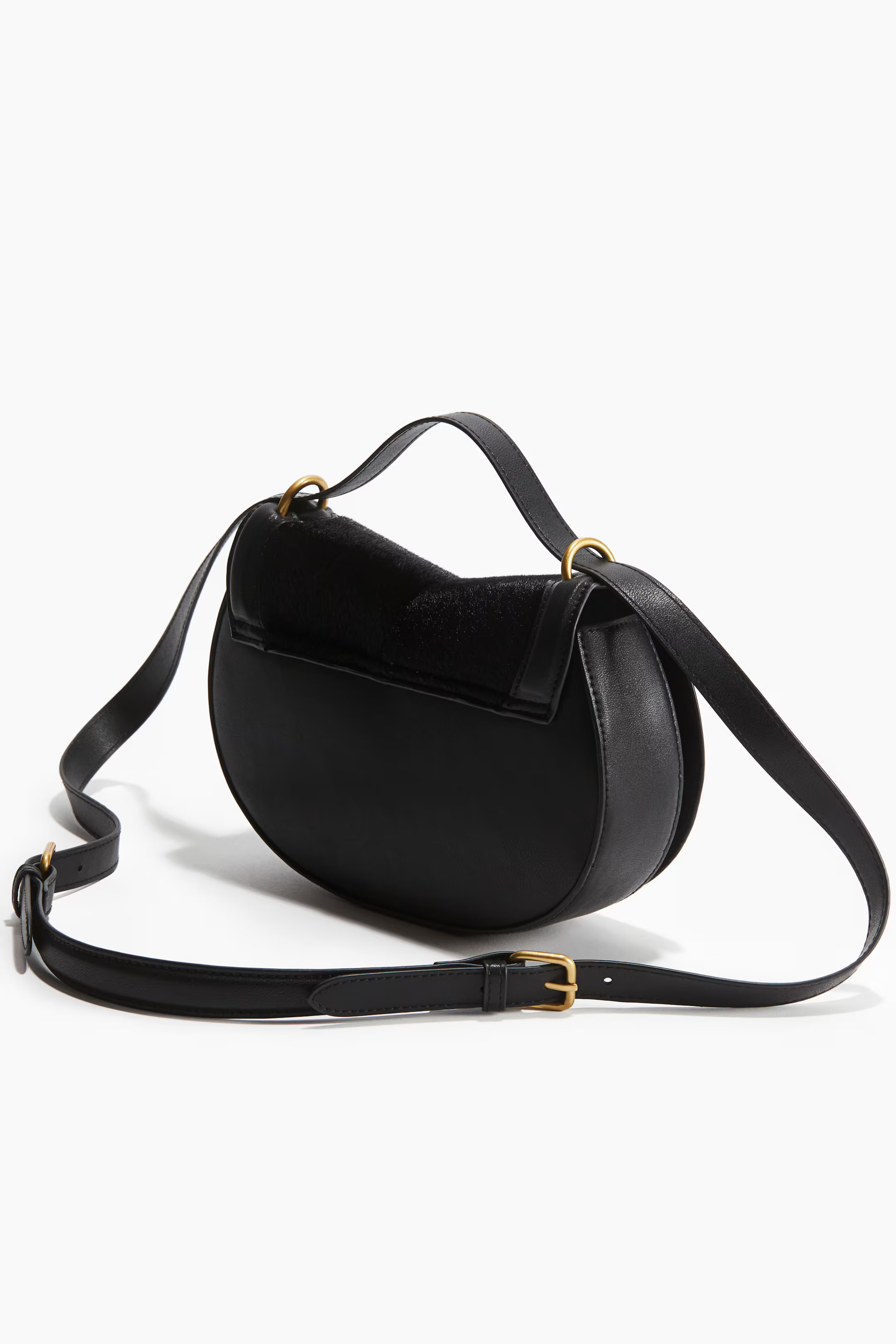 Shoulder Bag | H&M (US + CA)