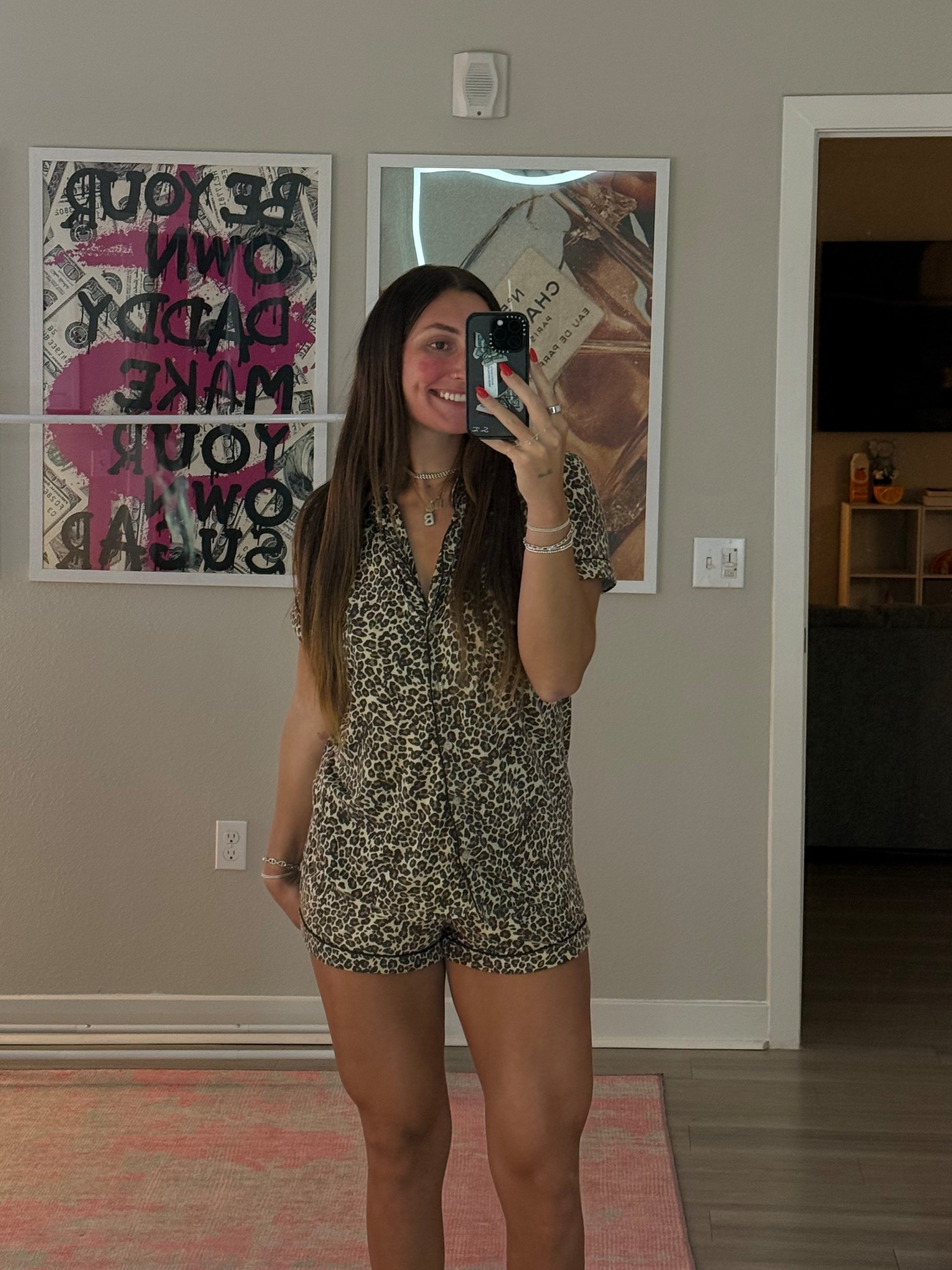 #LTKHome #LTKSaleAlert #LTKStyleTip