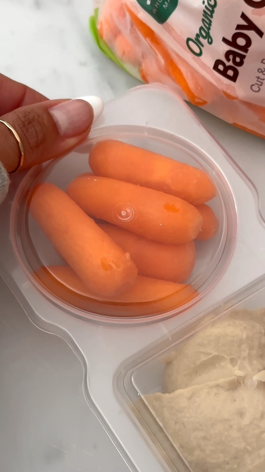 Scroll to shop!! Follow for more!!! Xo! 💫

#LTKHome #LTKFindsUnder100 #LTKFindsUnder50