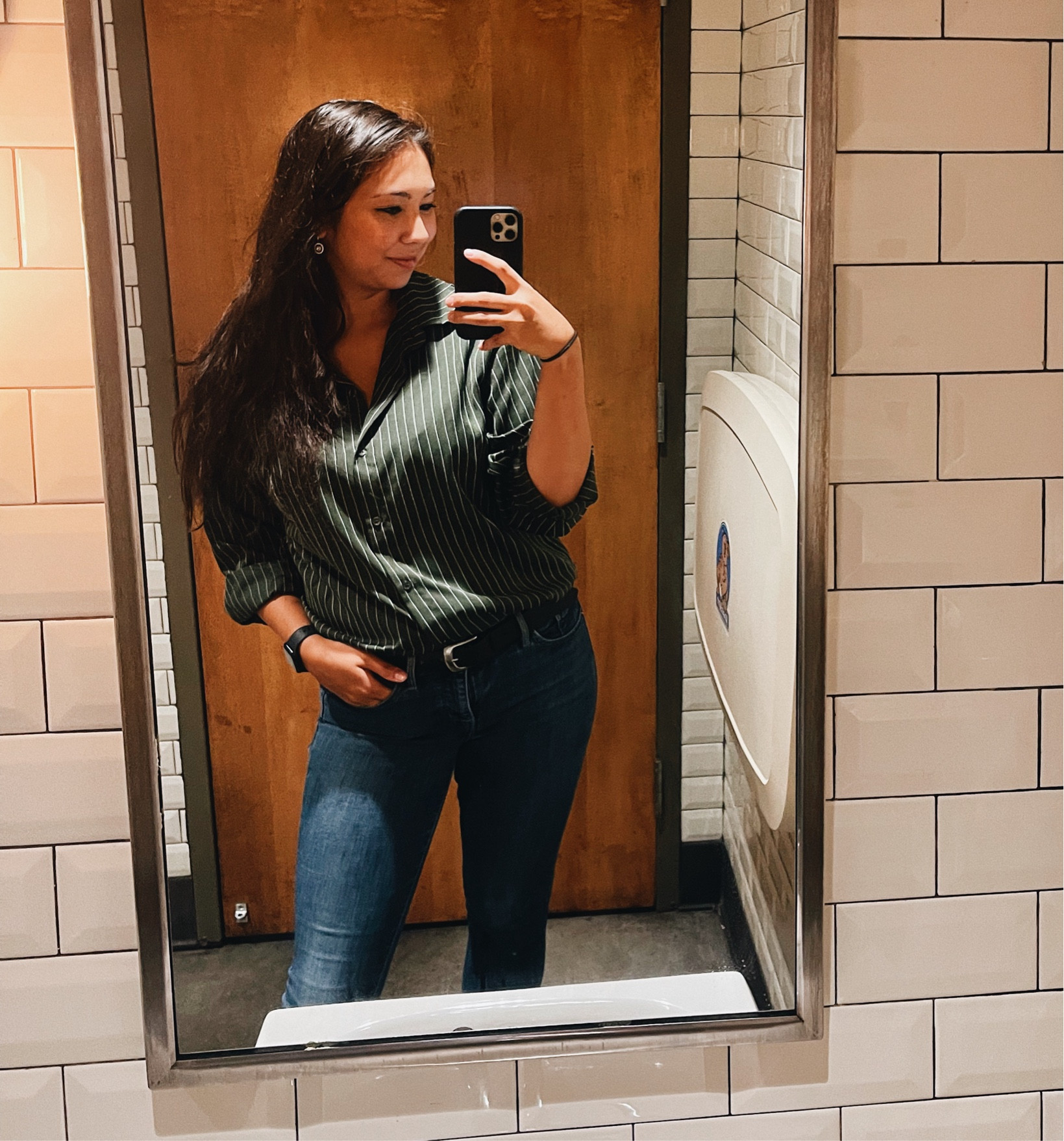 another day, another work outfit🖤

#LTKShoeCrush #LTKWorkwear #LTKBacktoSchool