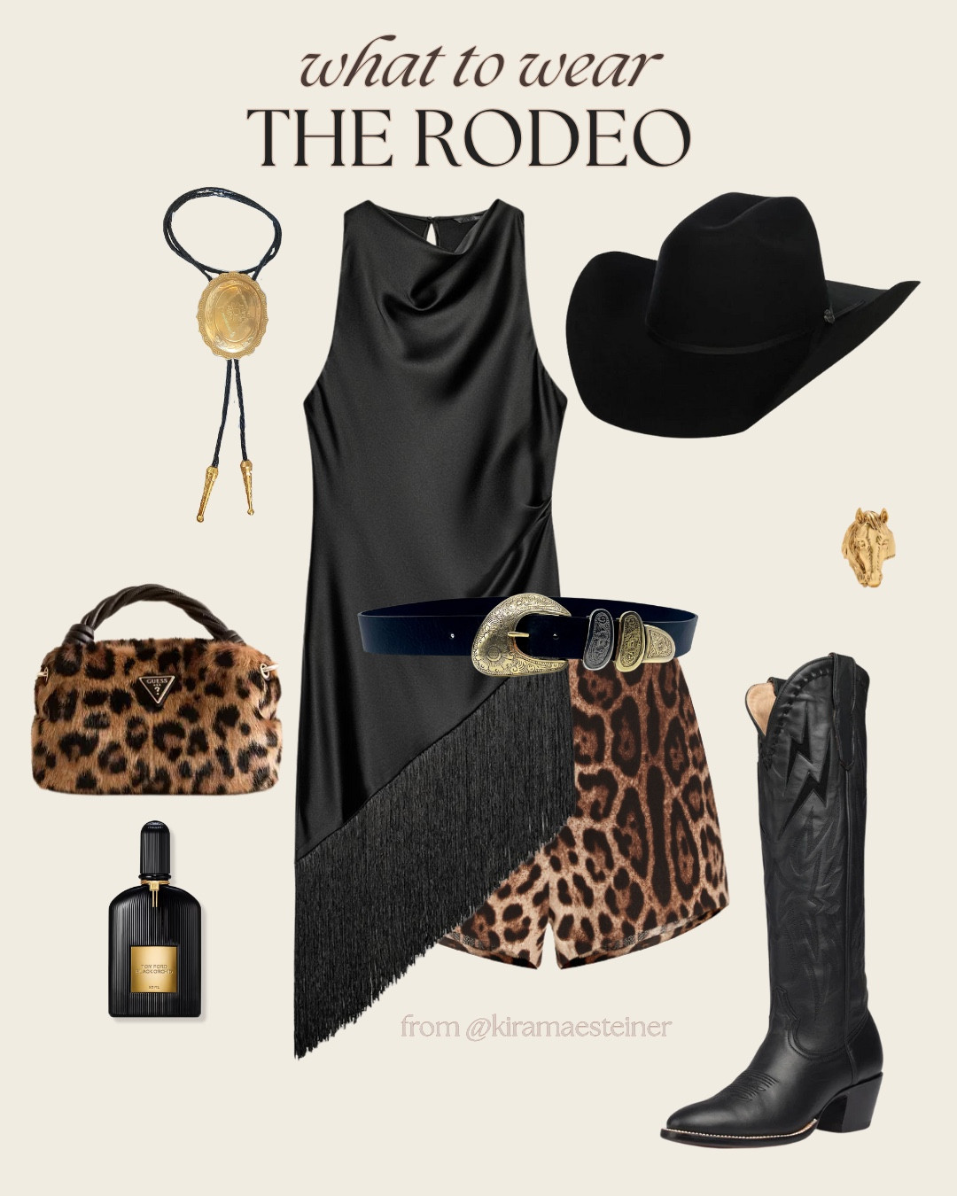 rodeo outfit inspo 
western fashion 
cowgirl chic