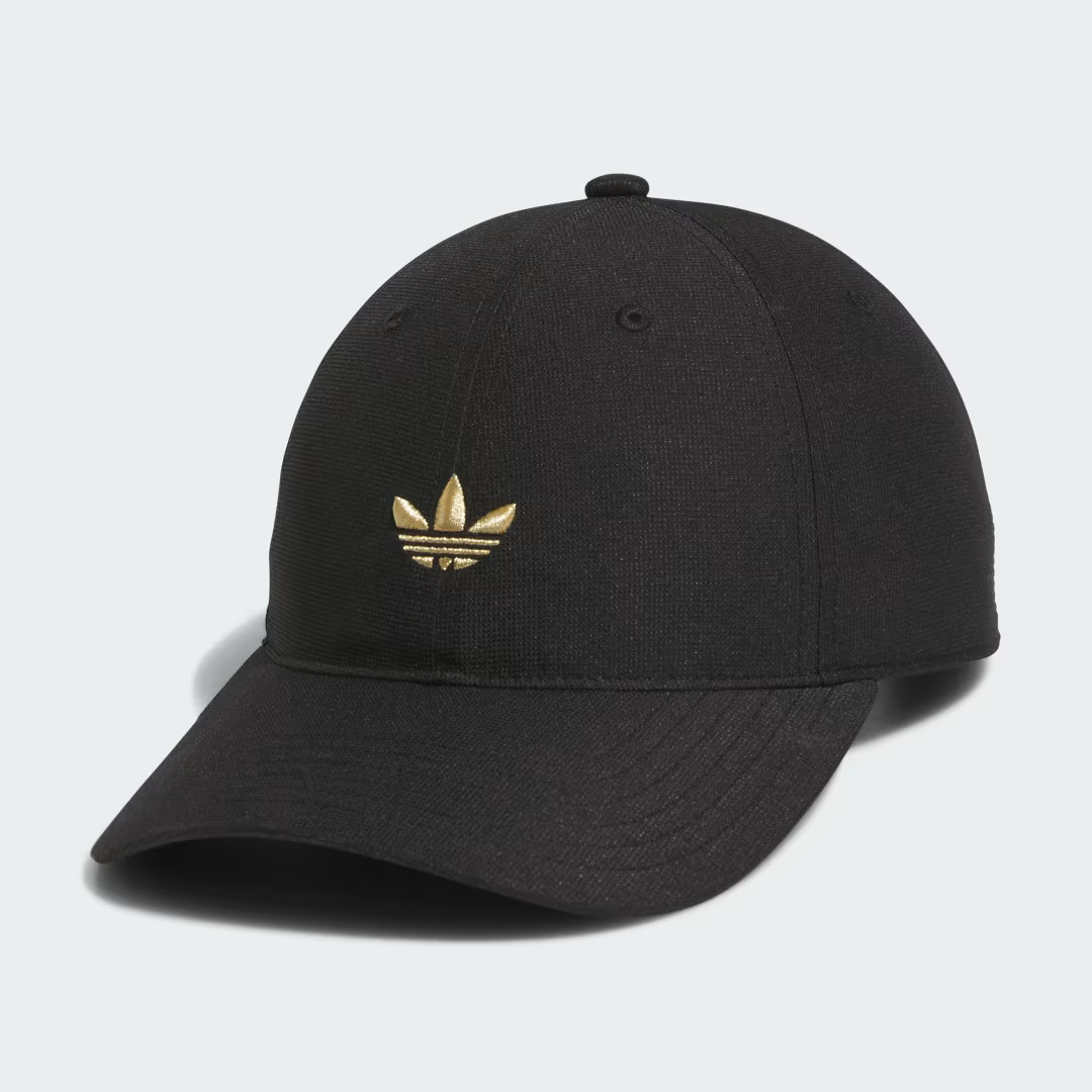 Relaxed Modern Hat | adidas (US)