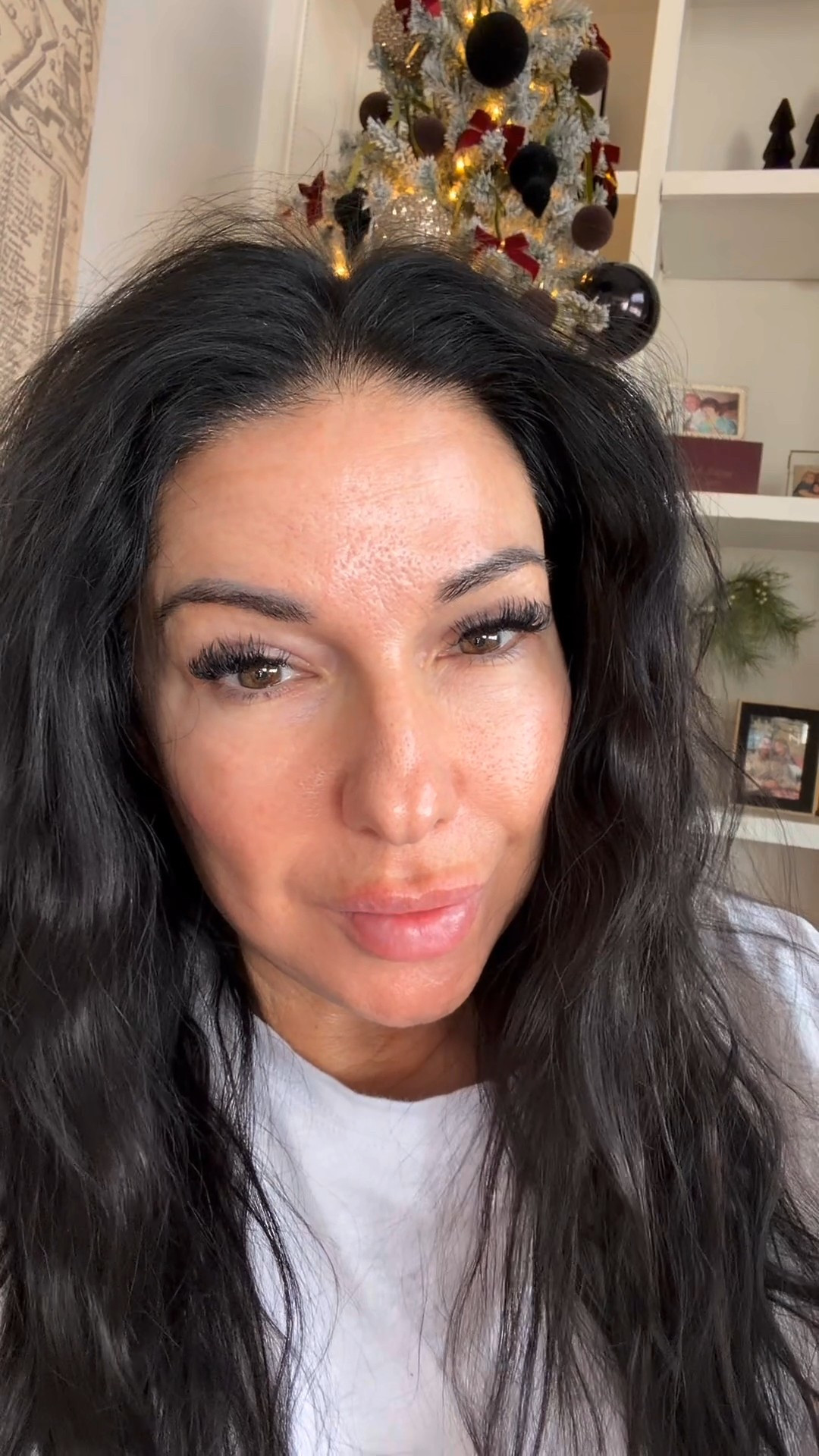 Are we keeping holiday decor up? Let me know in the comments! Sharing some of my fave decor items on sale - buy and save for next year ❤️🎄

#LTKSaleAlert #LTKHoliday #LTKvlog