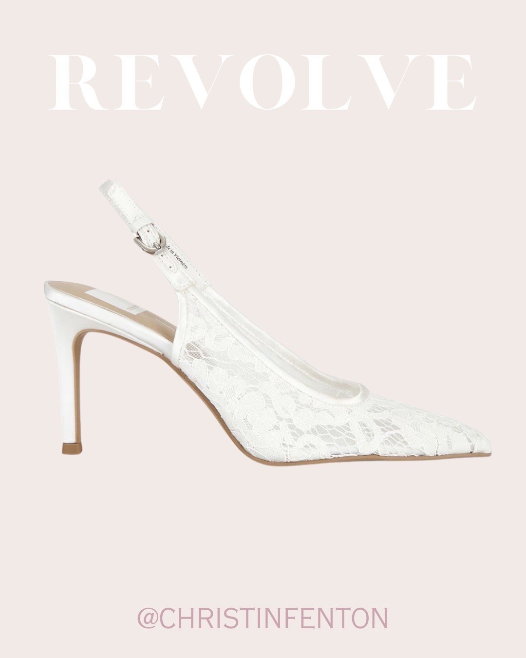 Revolve wedding guest dresses, mini dresses, rehearsal dress, white mini dress, sequin dress, glitter dress, sparkly dress Gorgeous dresses that are splurge worthy!  xo Christin

#LTKdayinmylife #LTKmomlife #LTKBeauty
