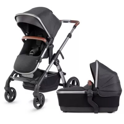 Silver cross Wave Stroller | buybuy BABY