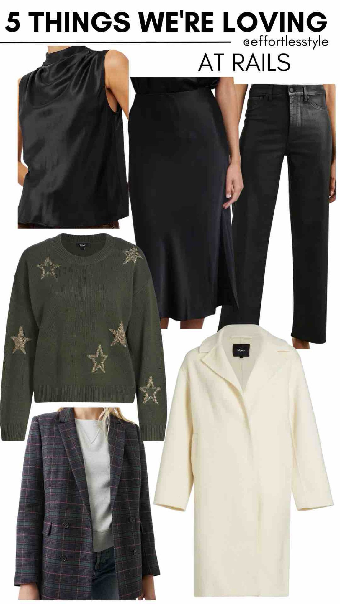 Just a few things to consider for your upcoming Christmas party…. Or wish list 🎅🏻🎅🏻

#LTKstyletip #LTKSeasonal #LTKHoliday