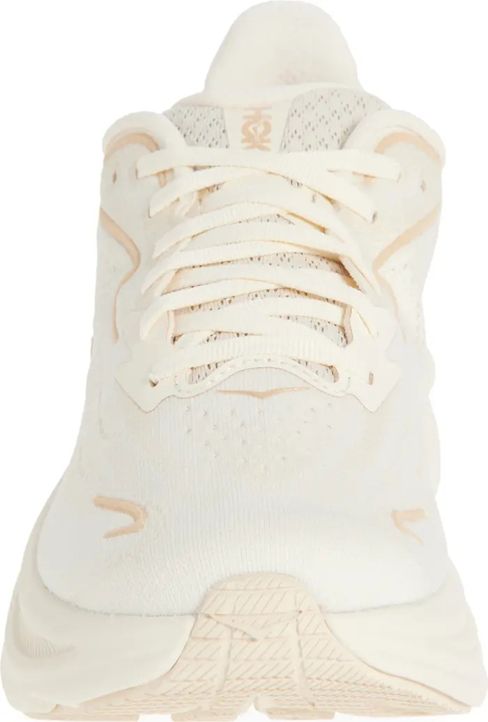HOKA Clifton 10 Running Shoe (Women) | Nordstrom | Nordstrom