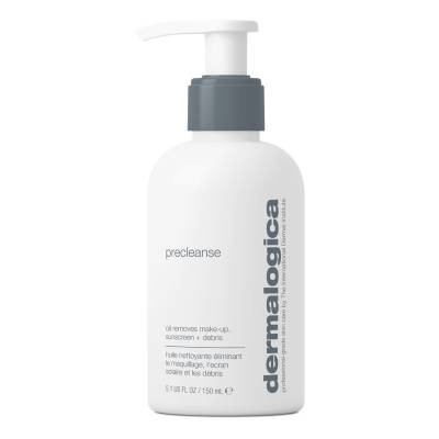 Dermalogica Precleanse 150ml | Sephora UK