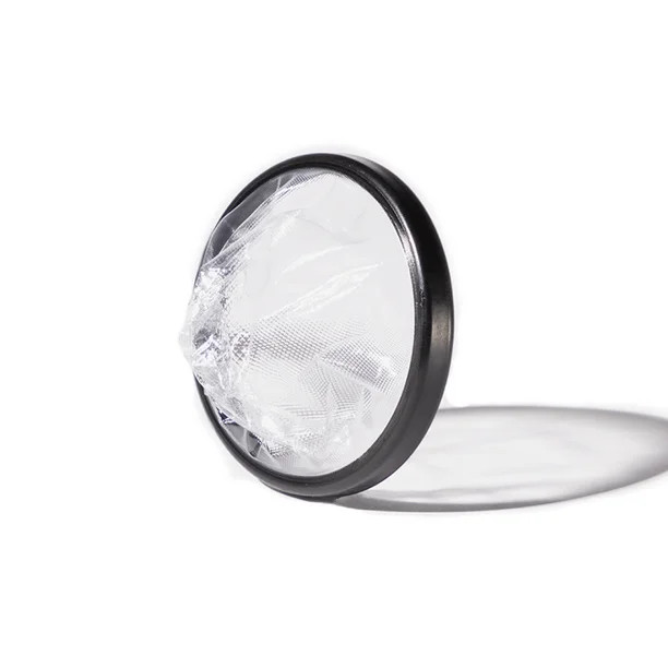 Flex Disposable Menstrual Discs - 12 Discs | Walmart (US)