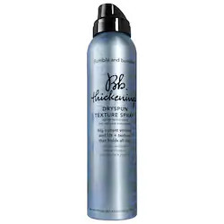 Thickening Dryspun Volume Texture Spray | Sephora (US)
