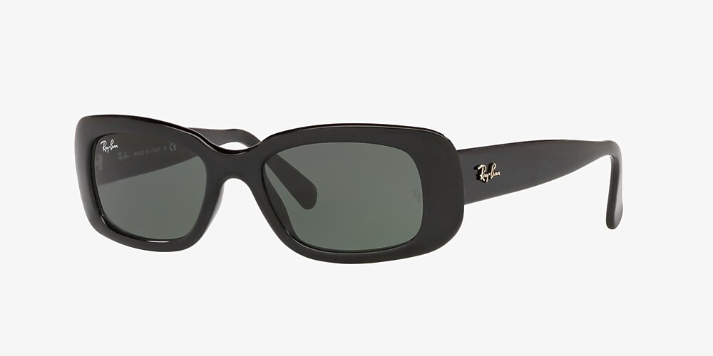 Ray-Ban | Sunglass Hut (US)