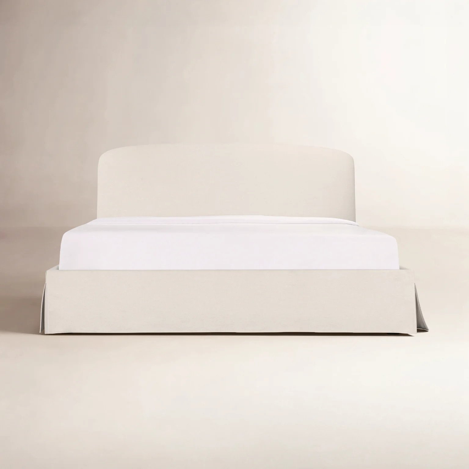 Birch Lane™ Windcrest Storage Platform Bed & Reviews | Joss & Main | Joss & Main