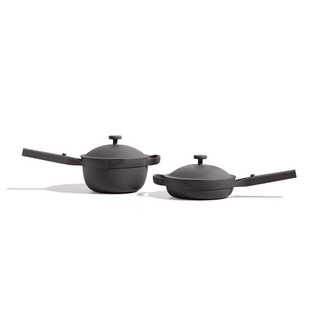 Our Place 8.5" Ceramic Nonstick Home Cook Duo Set 2.0 | Target