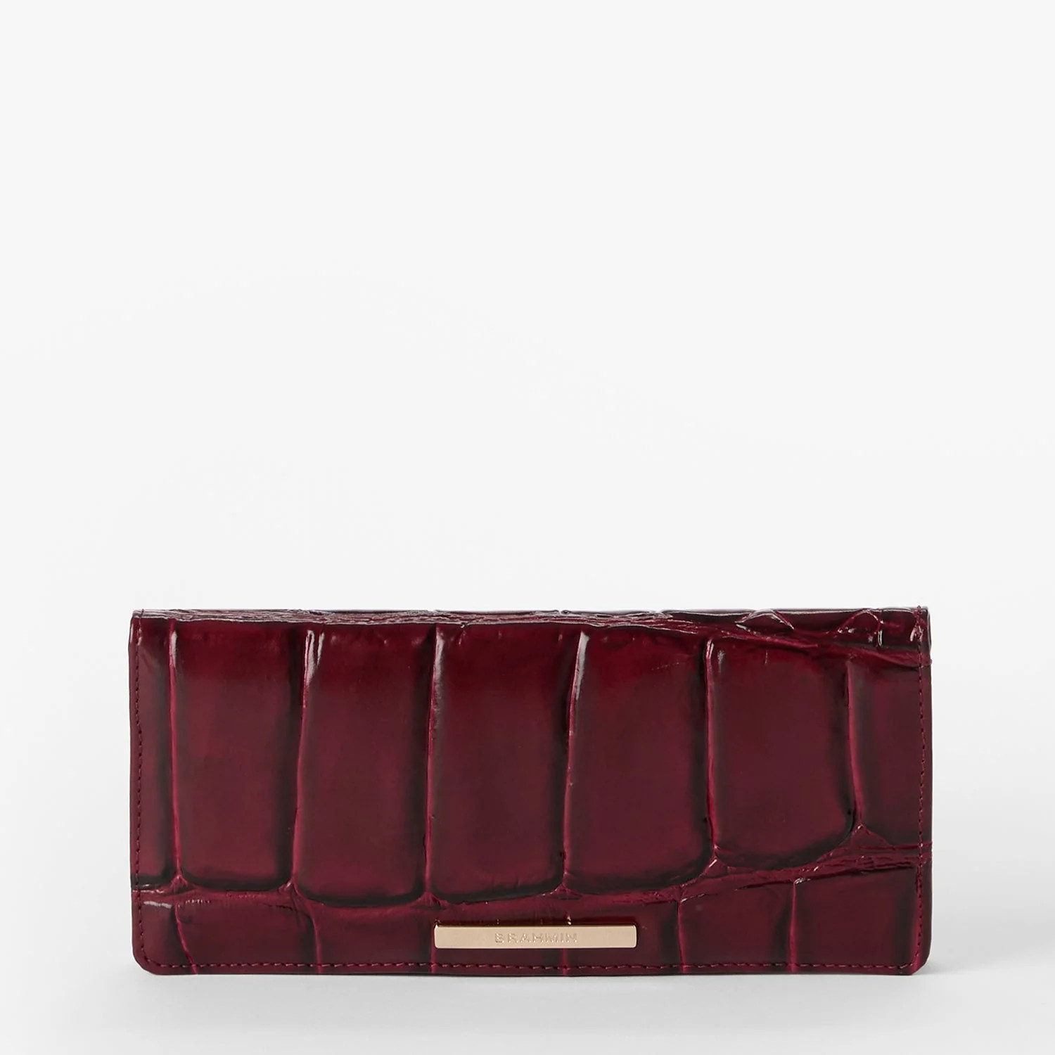 Ady Wallet | Brahmin