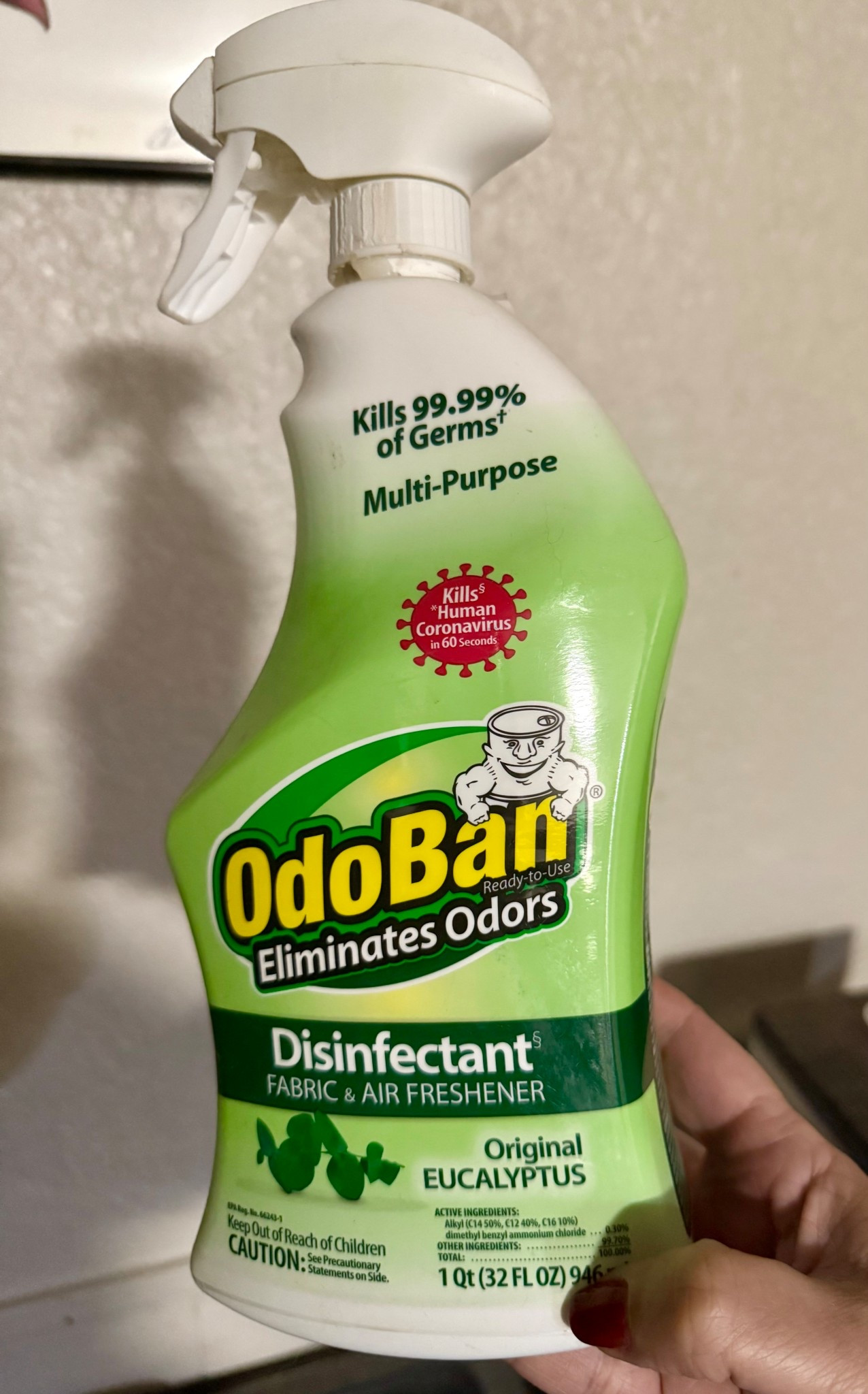 #pets #cleaningsupplies #forthehome #cleaning 

#LTKFamily #LTKHome #LTKPets