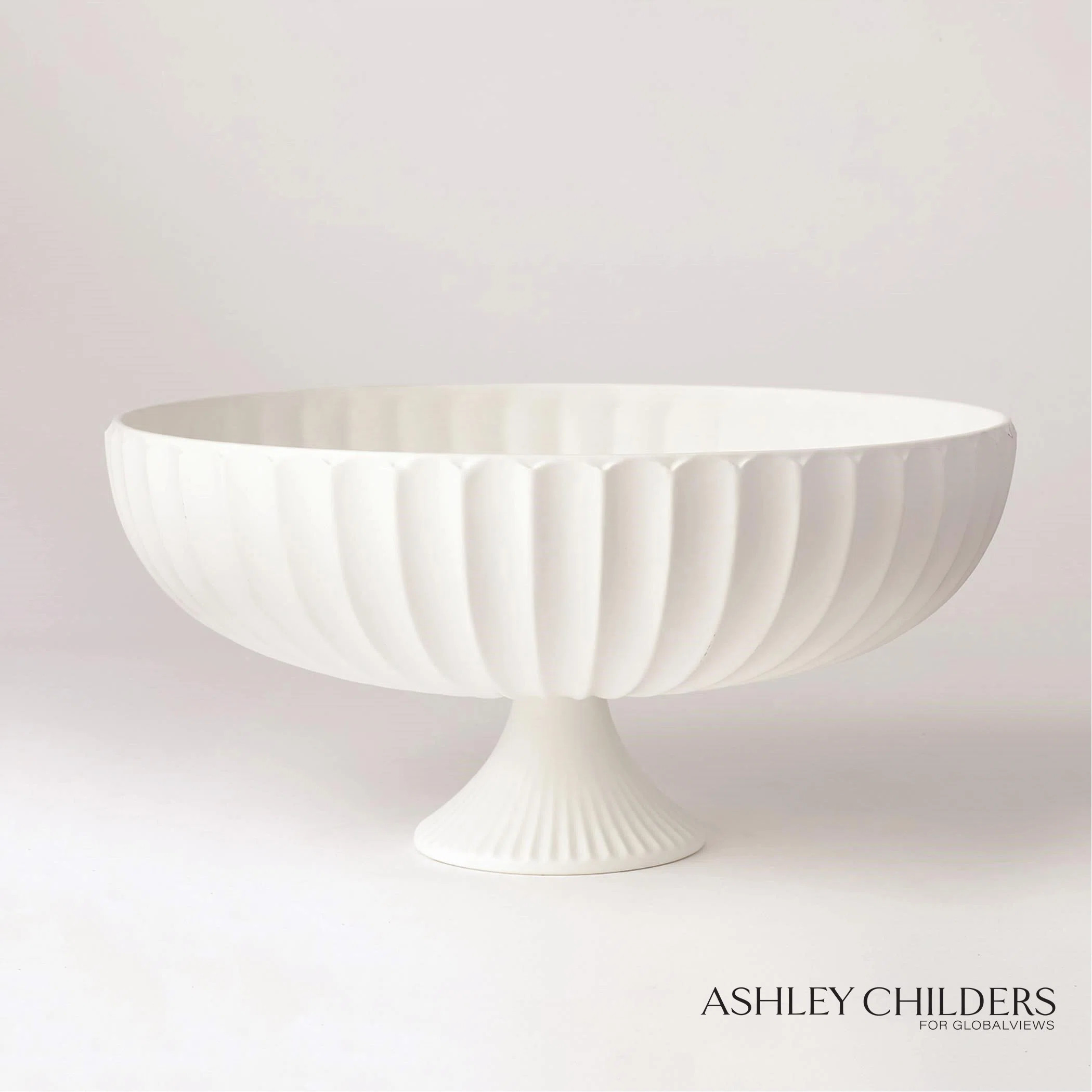 Emporium Home Ceramic Decorative Bowl 1 | Wayfair North America